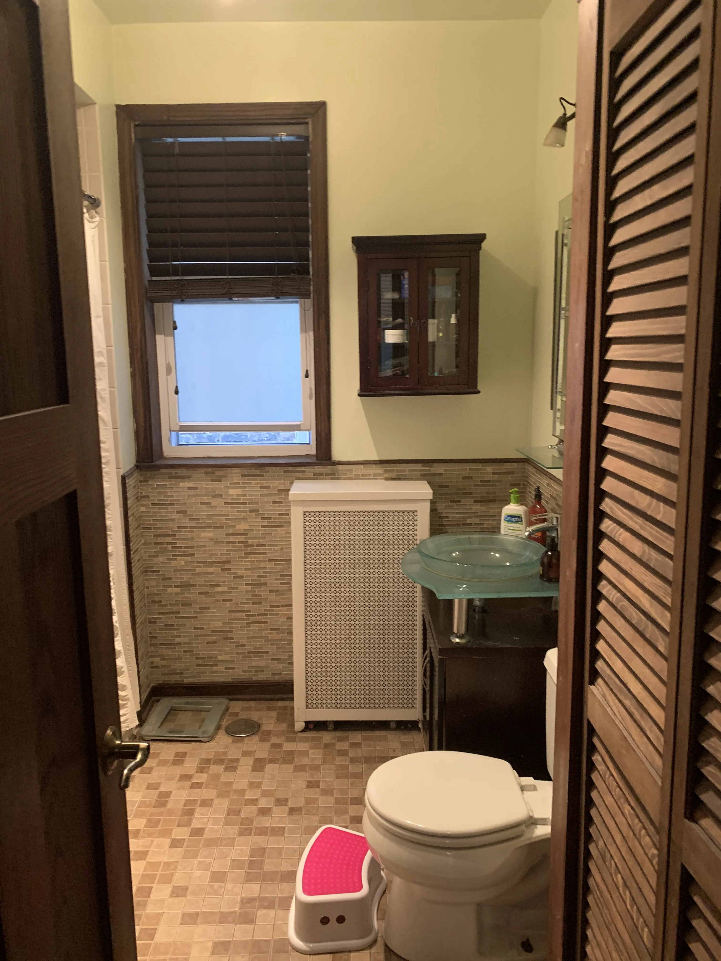 4716 N Talman Ave 60625 60625-unit#1-Chicago-IL