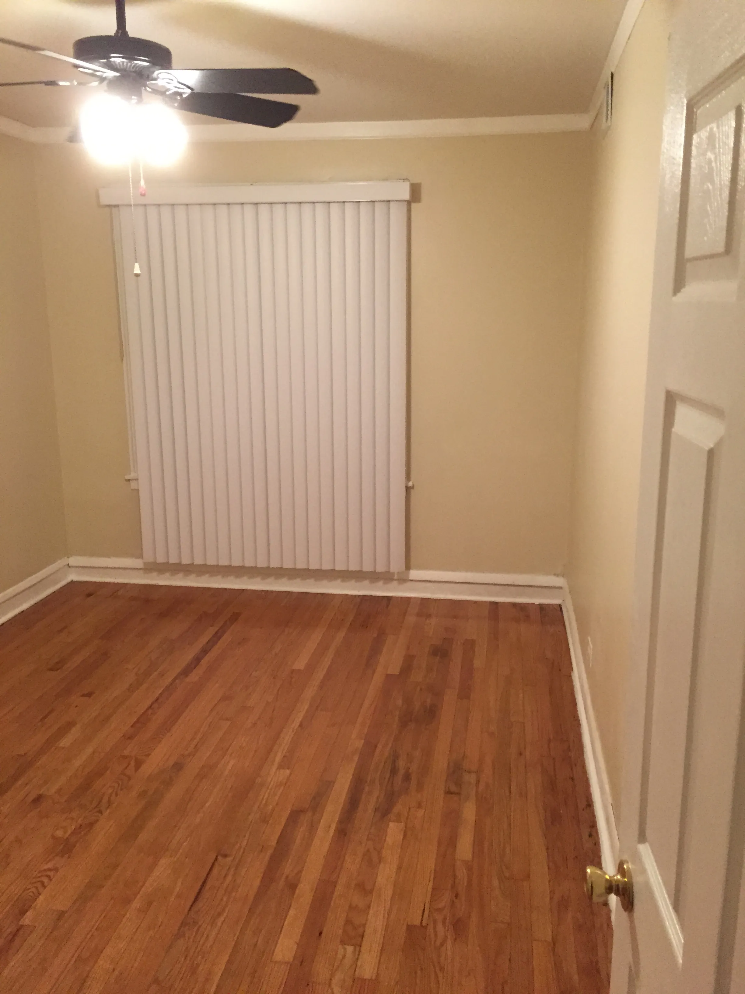 9021 S Justine St 60620 60620-unit#1st floor-Chicago-IL