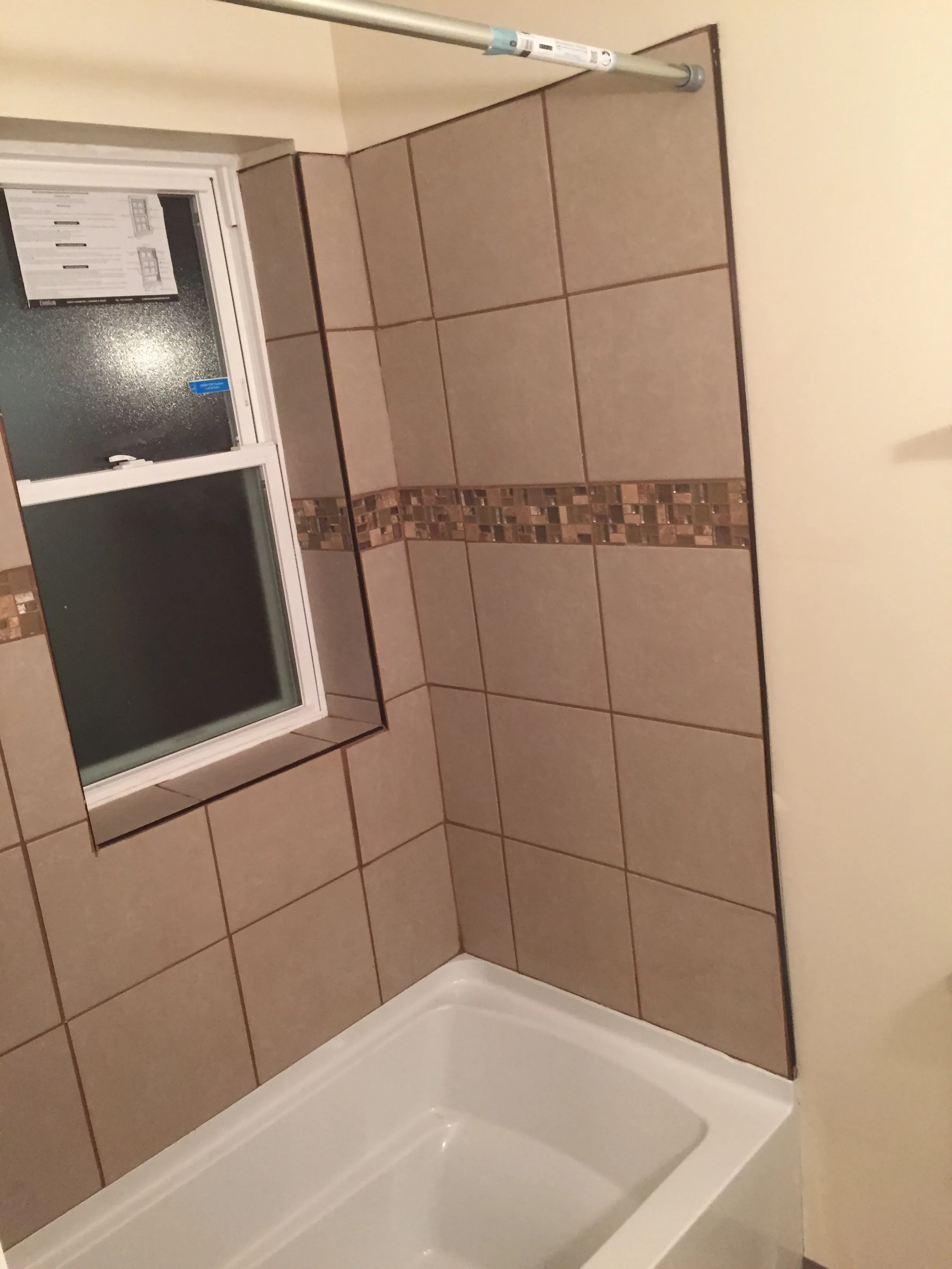 9021 S Justine St 60620 60620-unit#1st floor-Chicago-IL