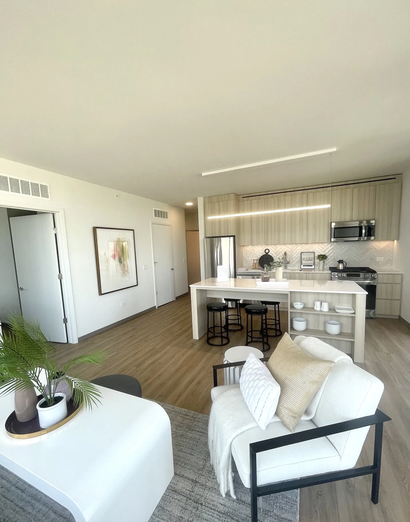 513 S Damen Ave   60612 60612-unit#1301-Chicago-IL
