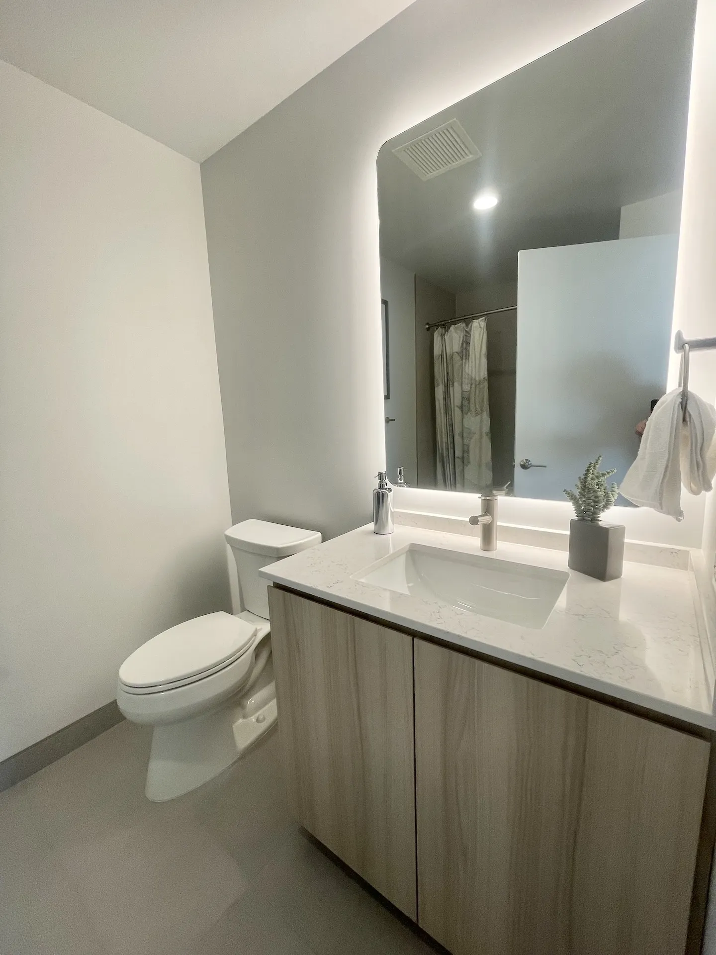 513 S Damen Ave   60612 60612-unit#1301-Chicago-IL