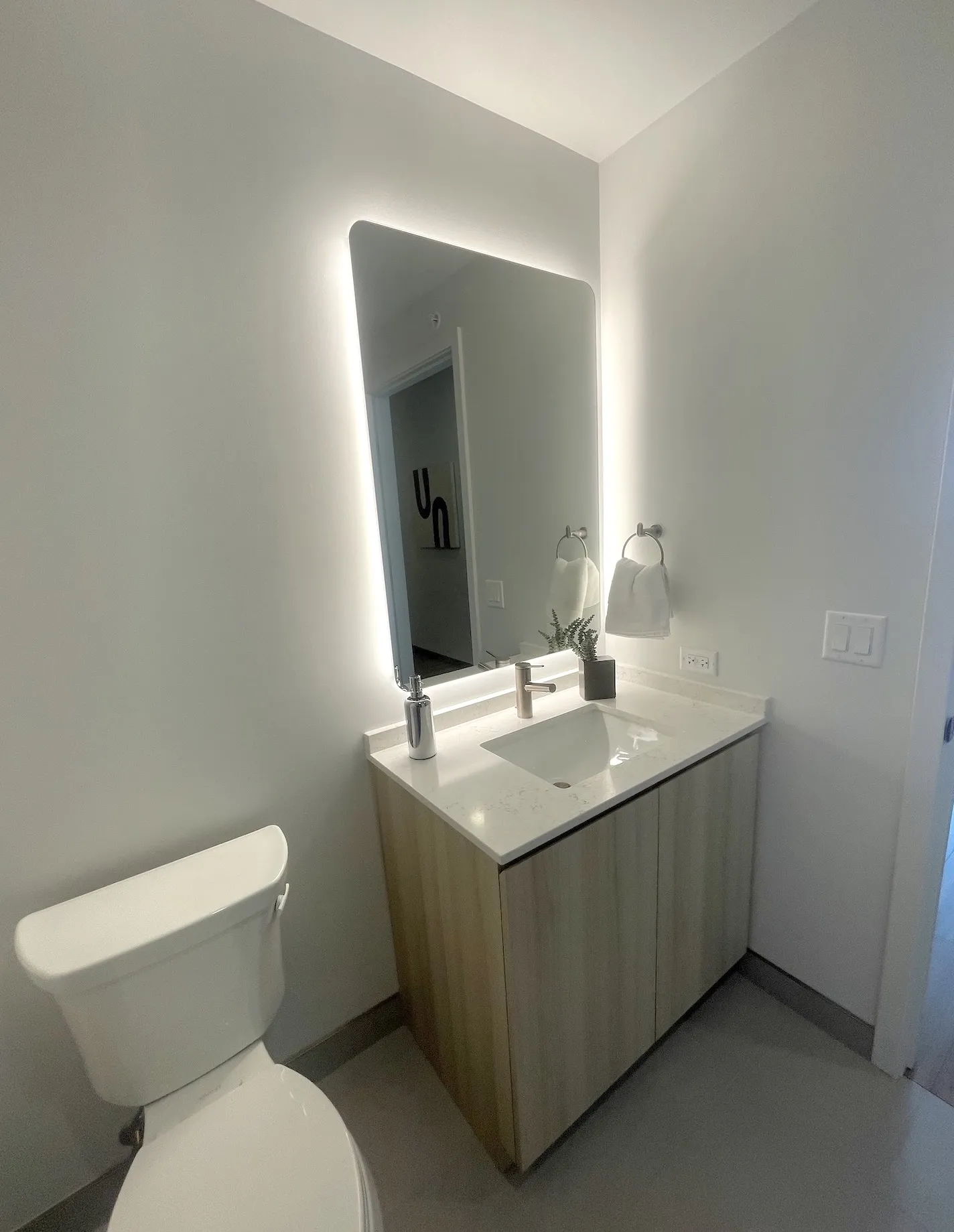 513 S Damen Ave   60612 60612-unit#1301-Chicago-IL