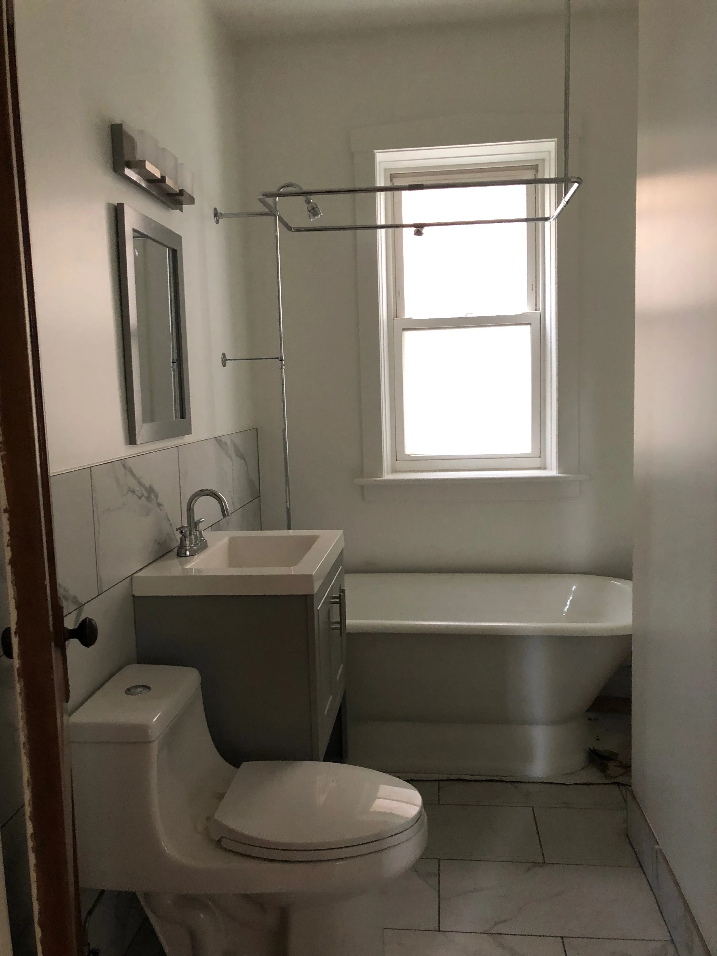 4200 N FRANCISCO 60618-unit#APT 1-Chicago-IL