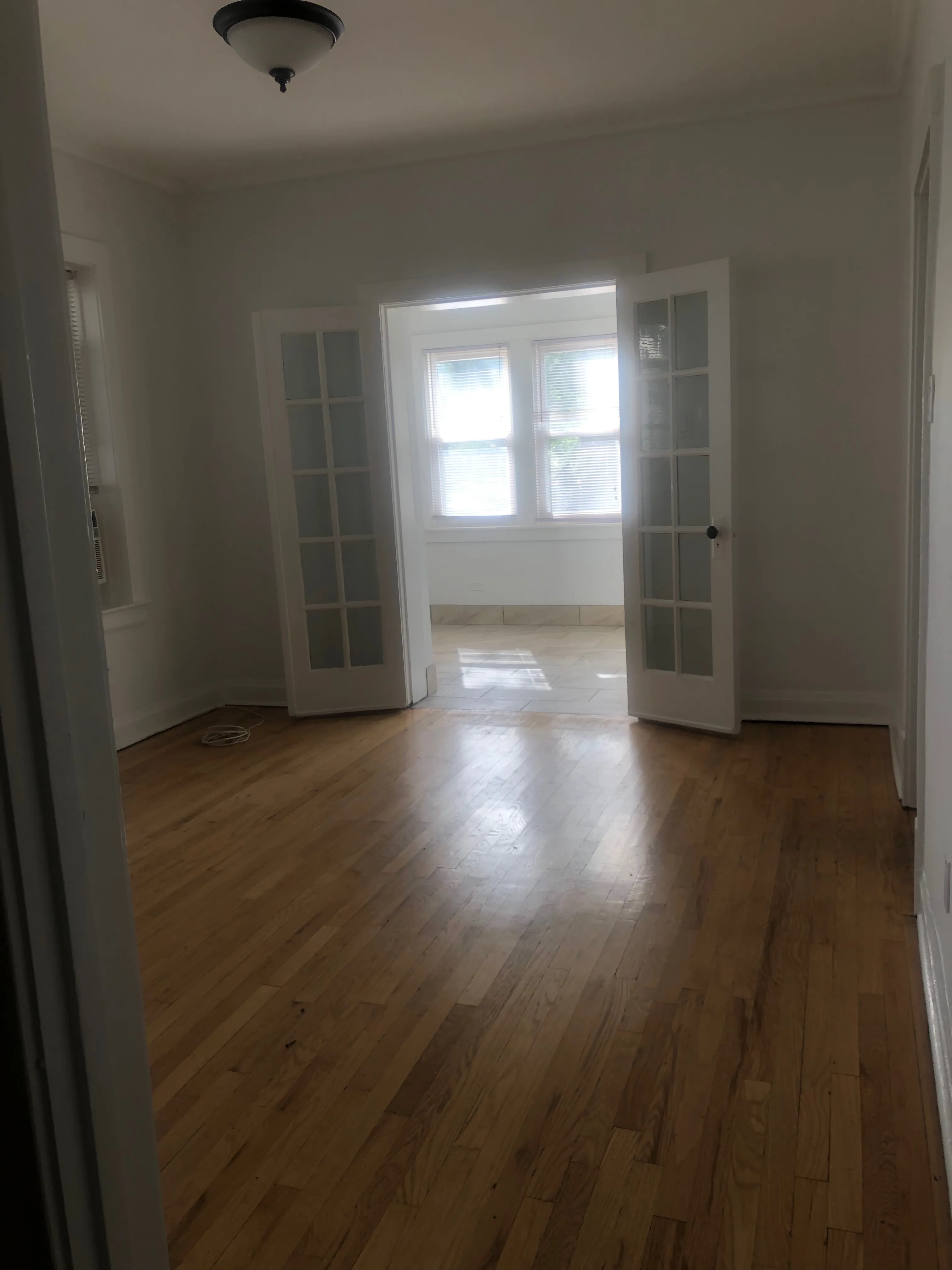4200 N FRANCISCO 60618-unit#APT 1-Chicago-IL