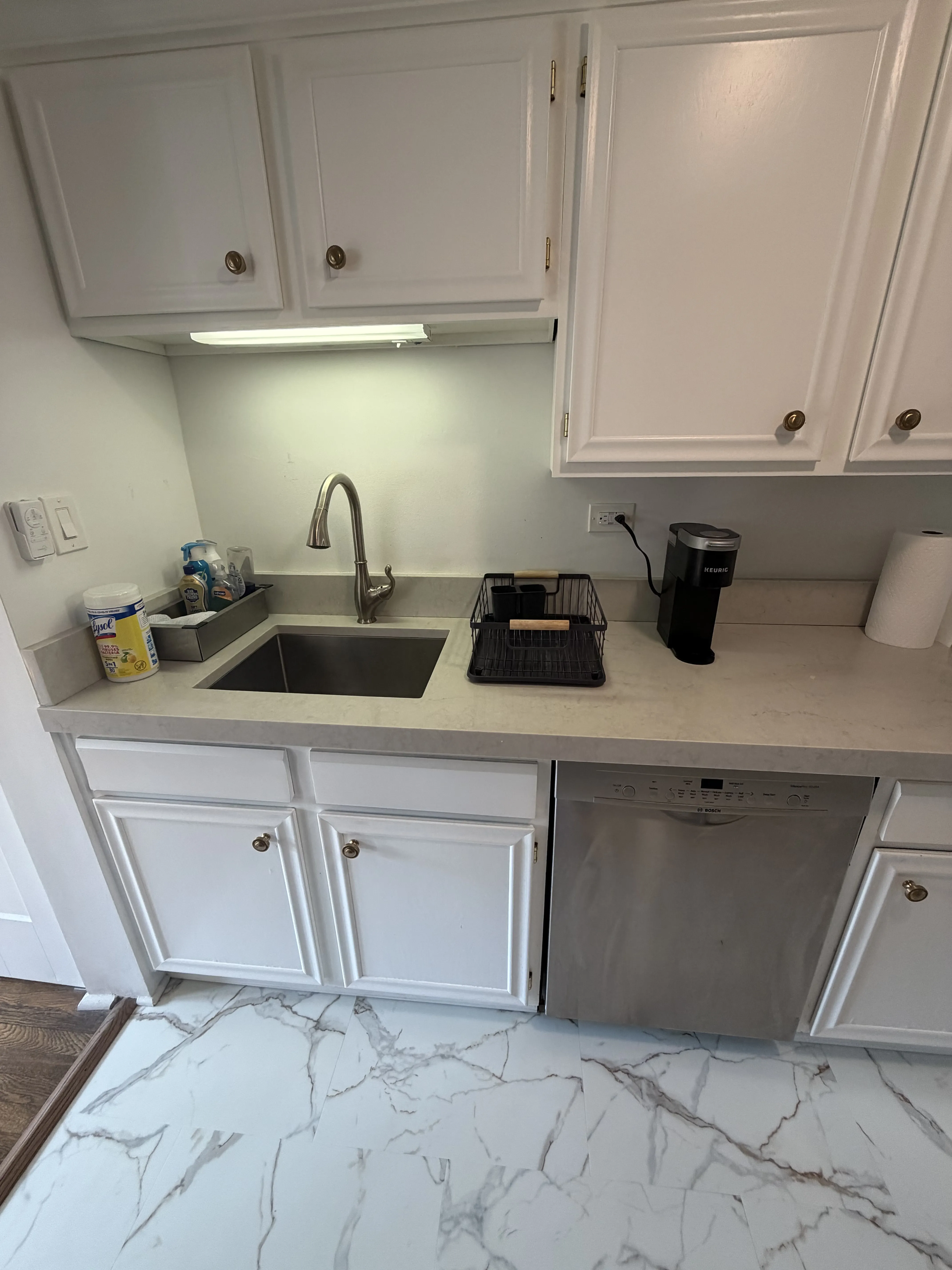 541 W Brompton Ave   60657 60657-unit#3N-Chicago-IL