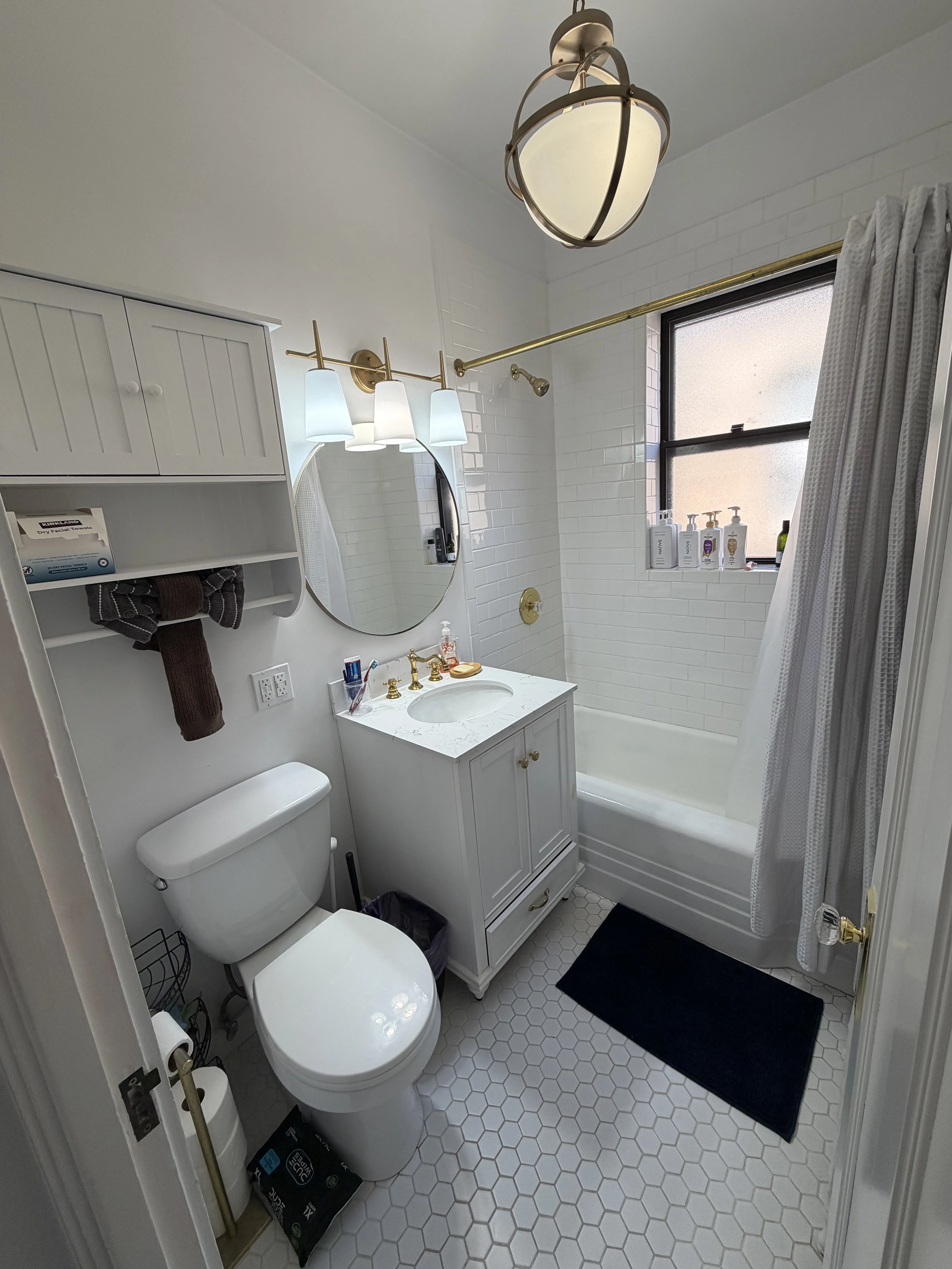 541 W Brompton Ave   60657 60657-unit#3N-Chicago-IL