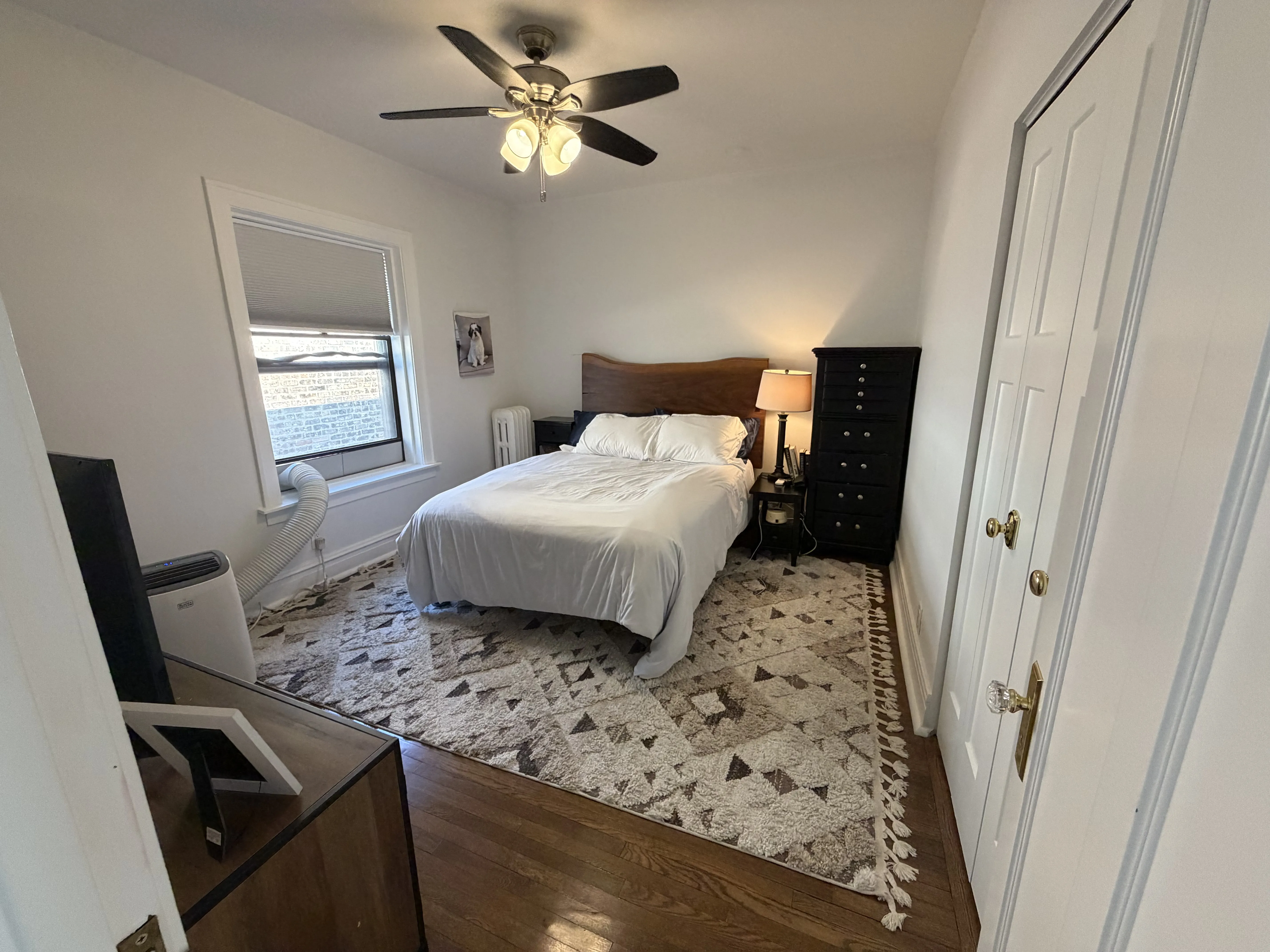 541 W Brompton Ave   60657 60657-unit#3N-Chicago-IL