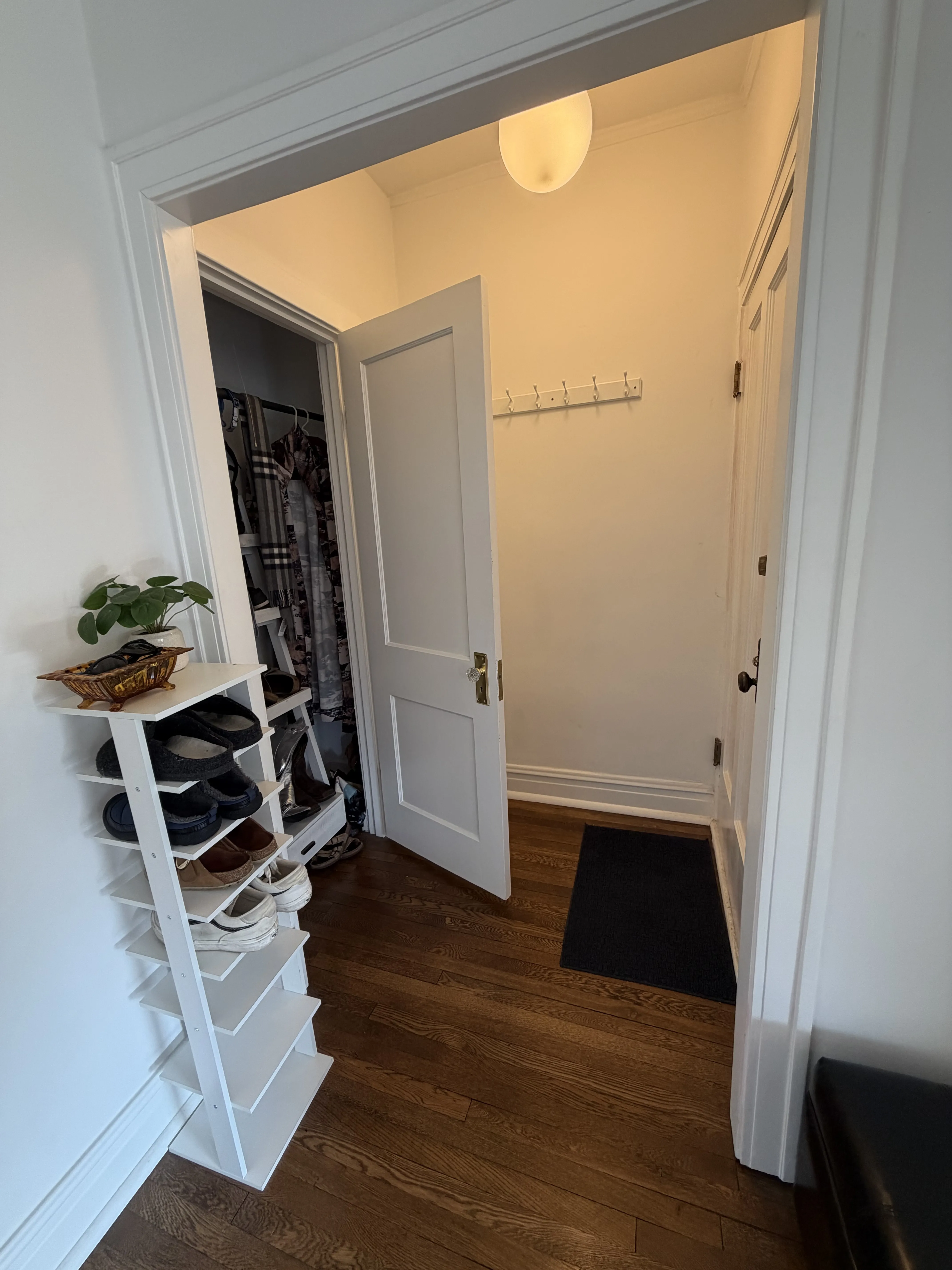 541 W Brompton Ave   60657 60657-unit#3N-Chicago-IL