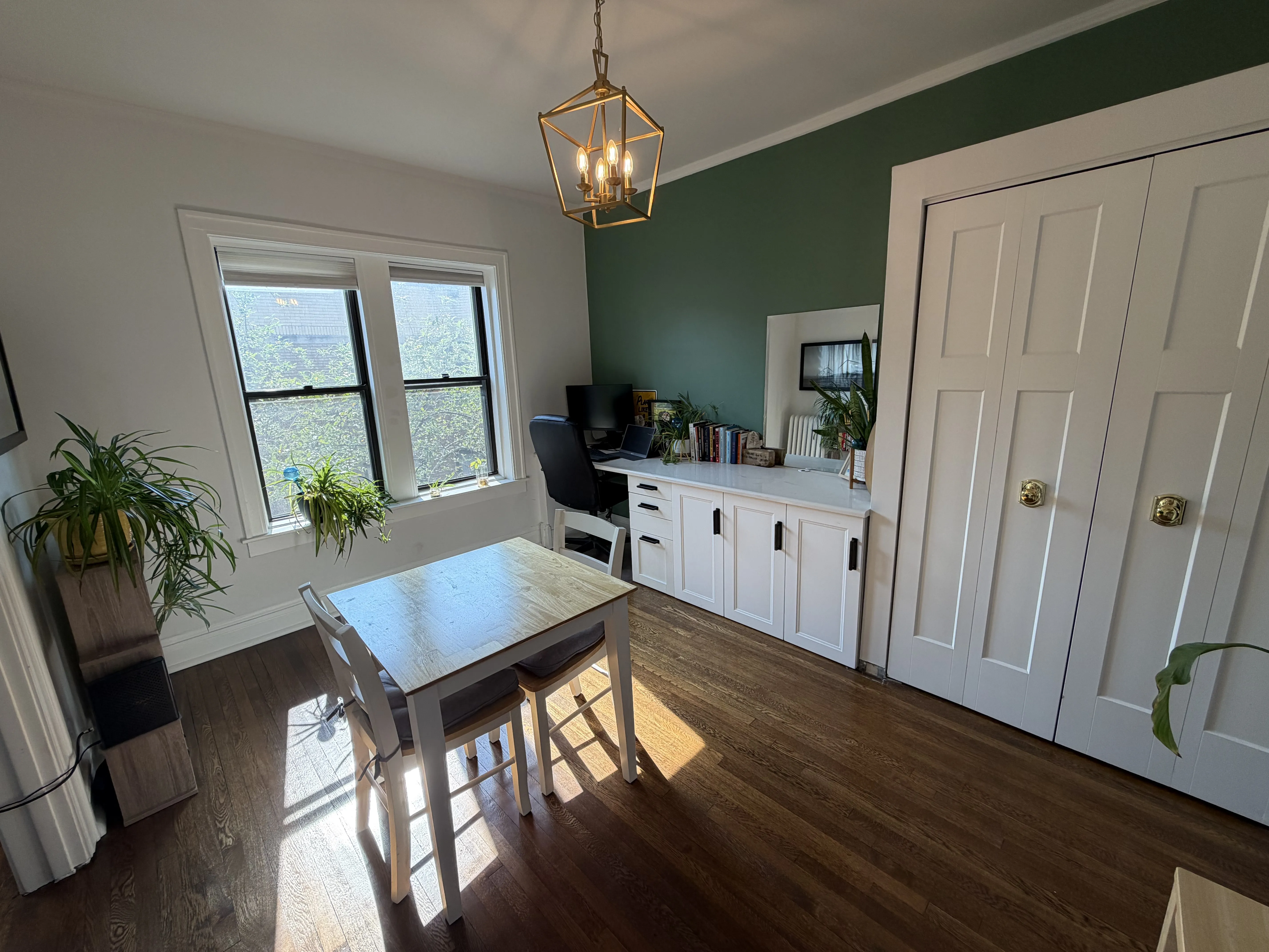541 W Brompton Ave   60657 60657-unit#3N-Chicago-IL