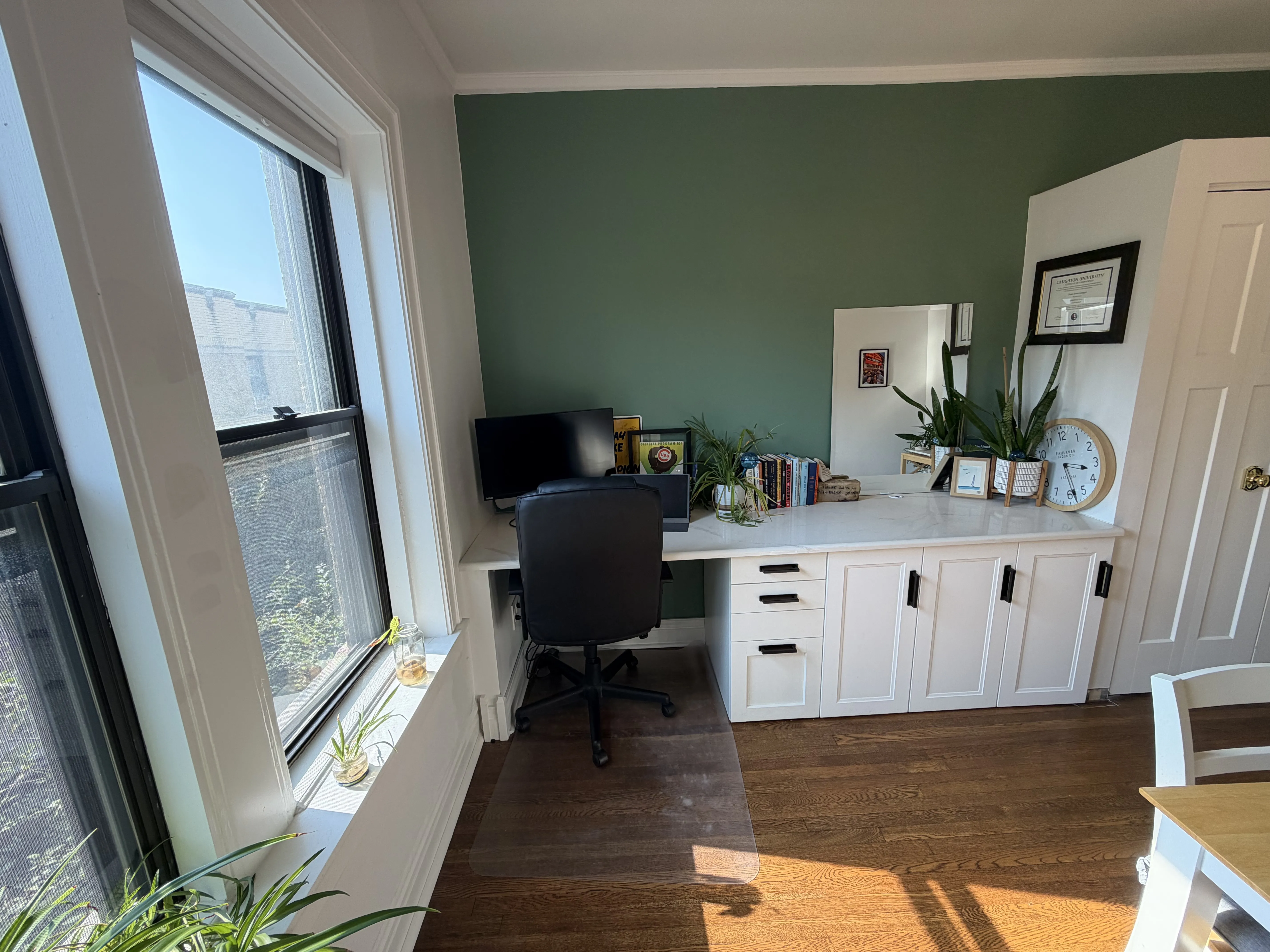 541 W Brompton Ave   60657 60657-unit#3N-Chicago-IL