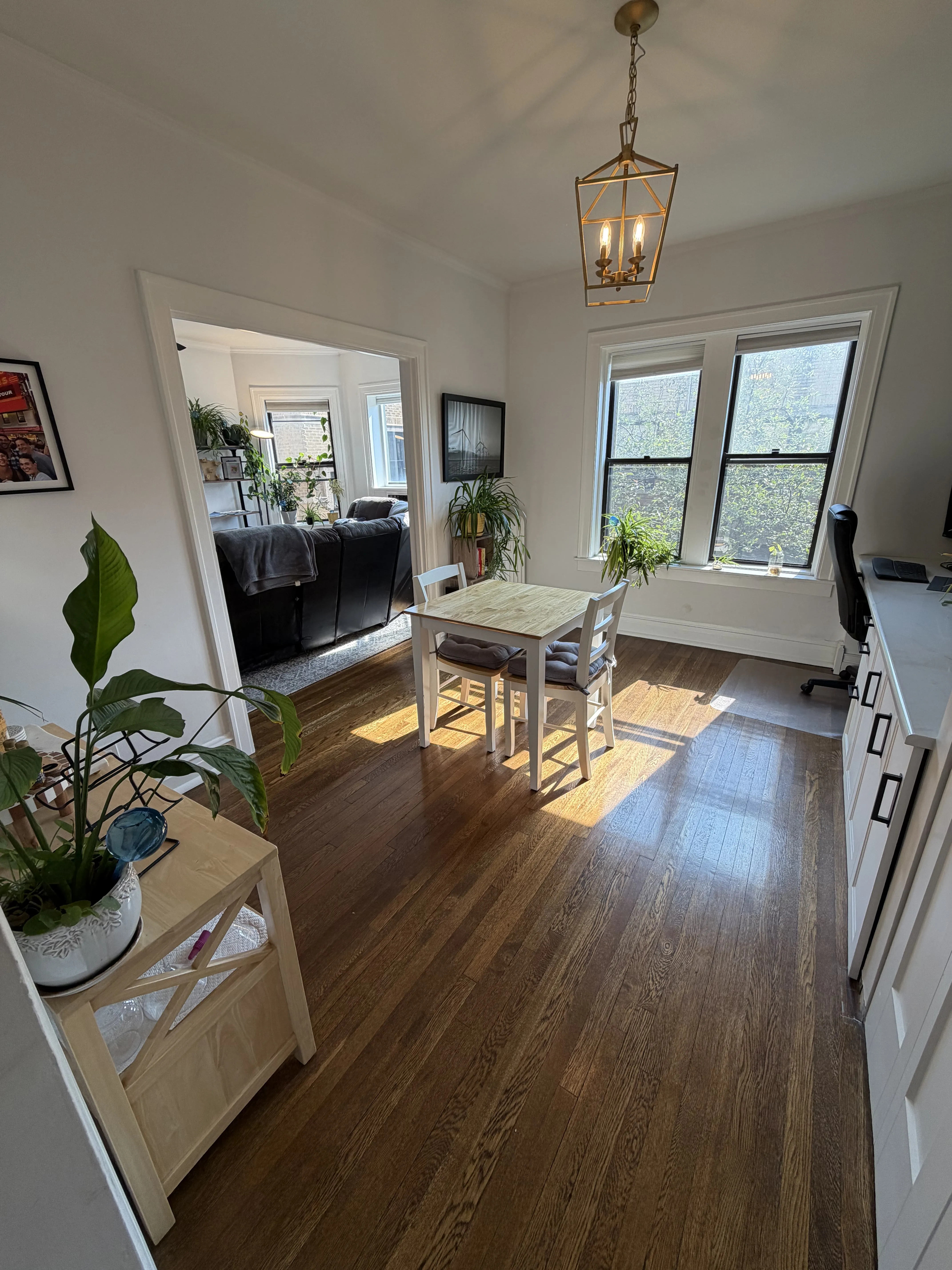 541 W Brompton Ave   60657 60657-unit#3N-Chicago-IL