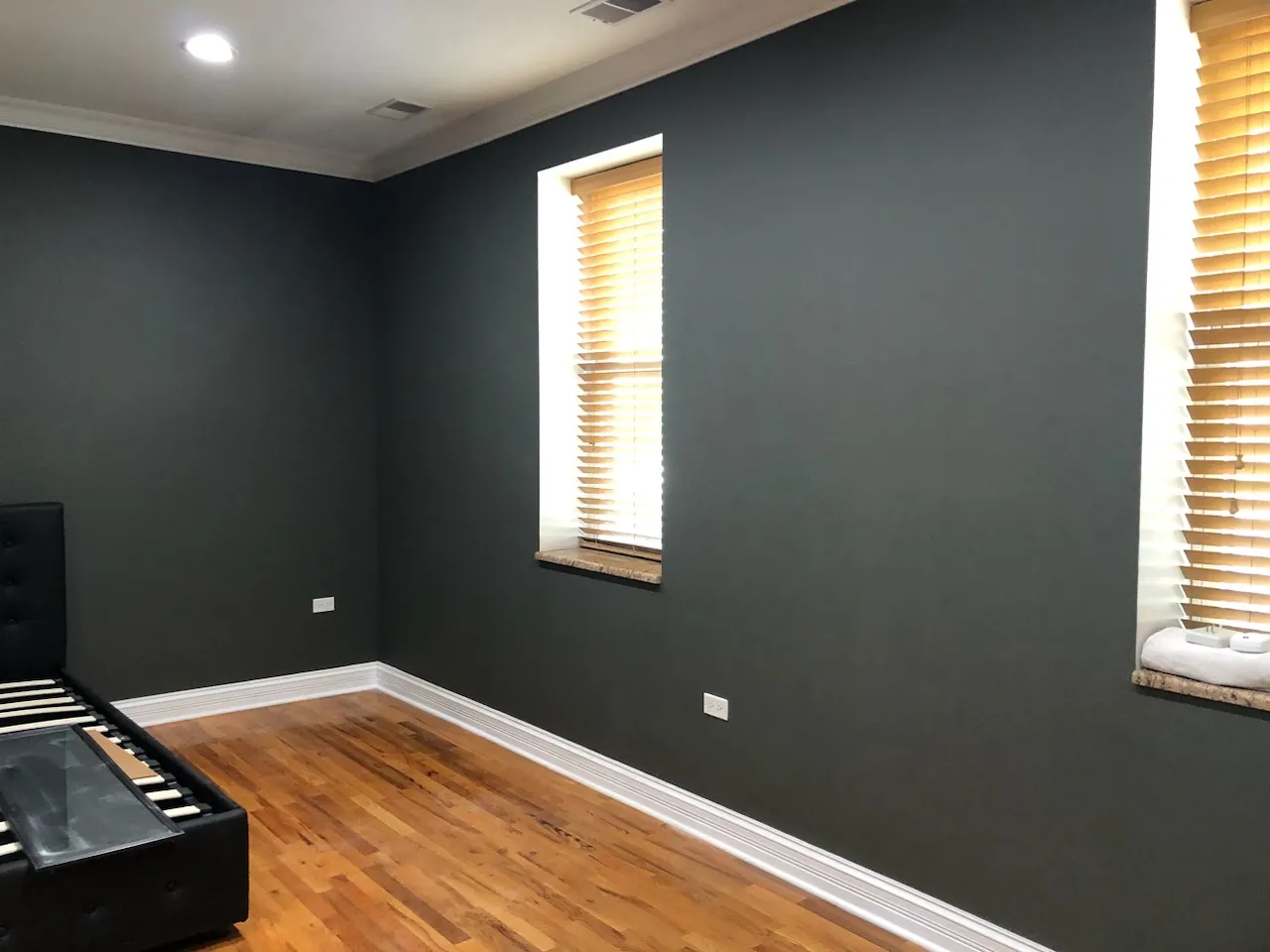 6148 N Ravenswood Ave   60660 60660-unit#A-Chicago-IL