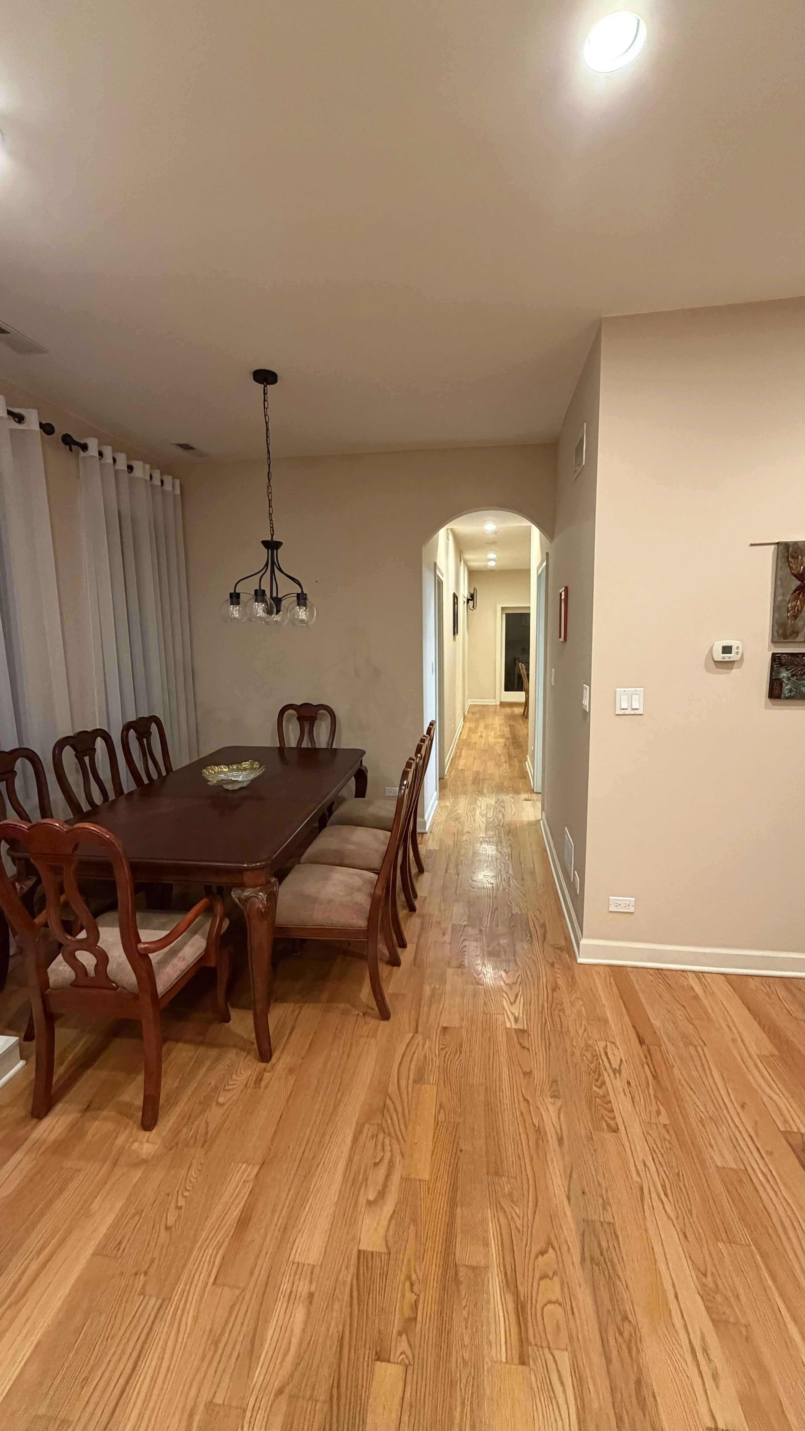 2435 W Rice St   60622 60622-unit#2-Chicago-IL