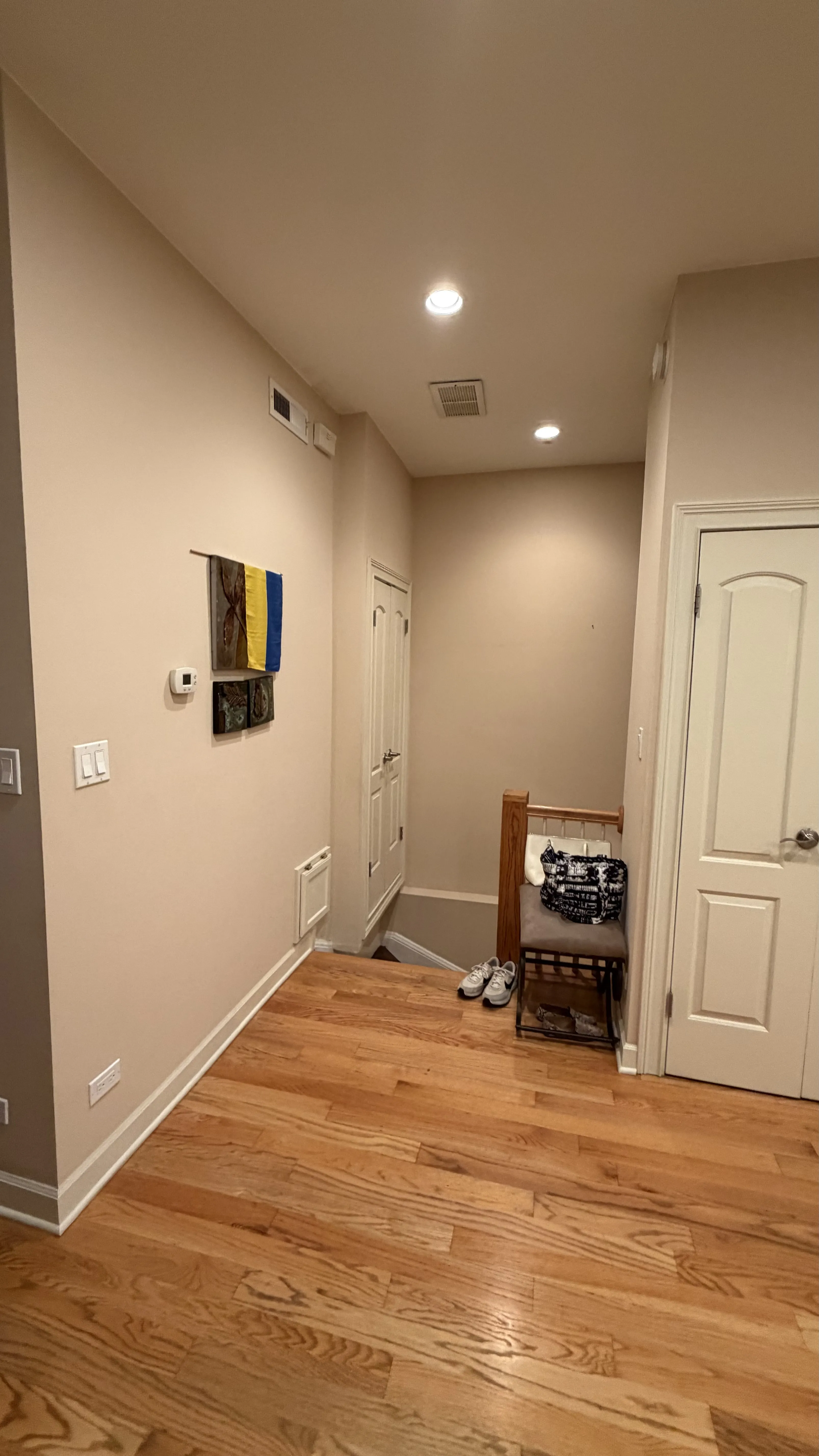 2435 W Rice St   60622 60622-unit#2-Chicago-IL
