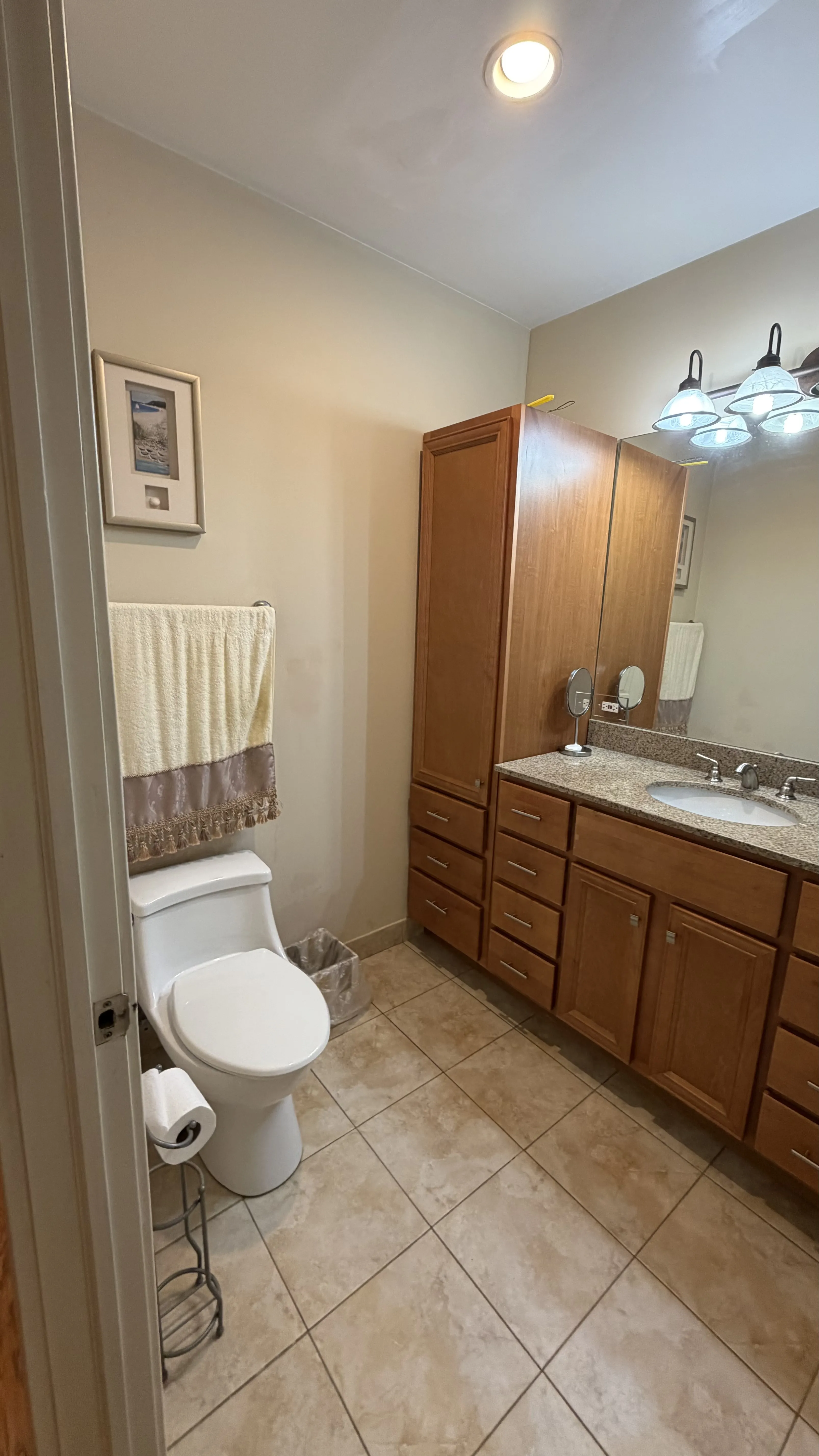 2435 W Rice St   60622 60622-unit#2-Chicago-IL
