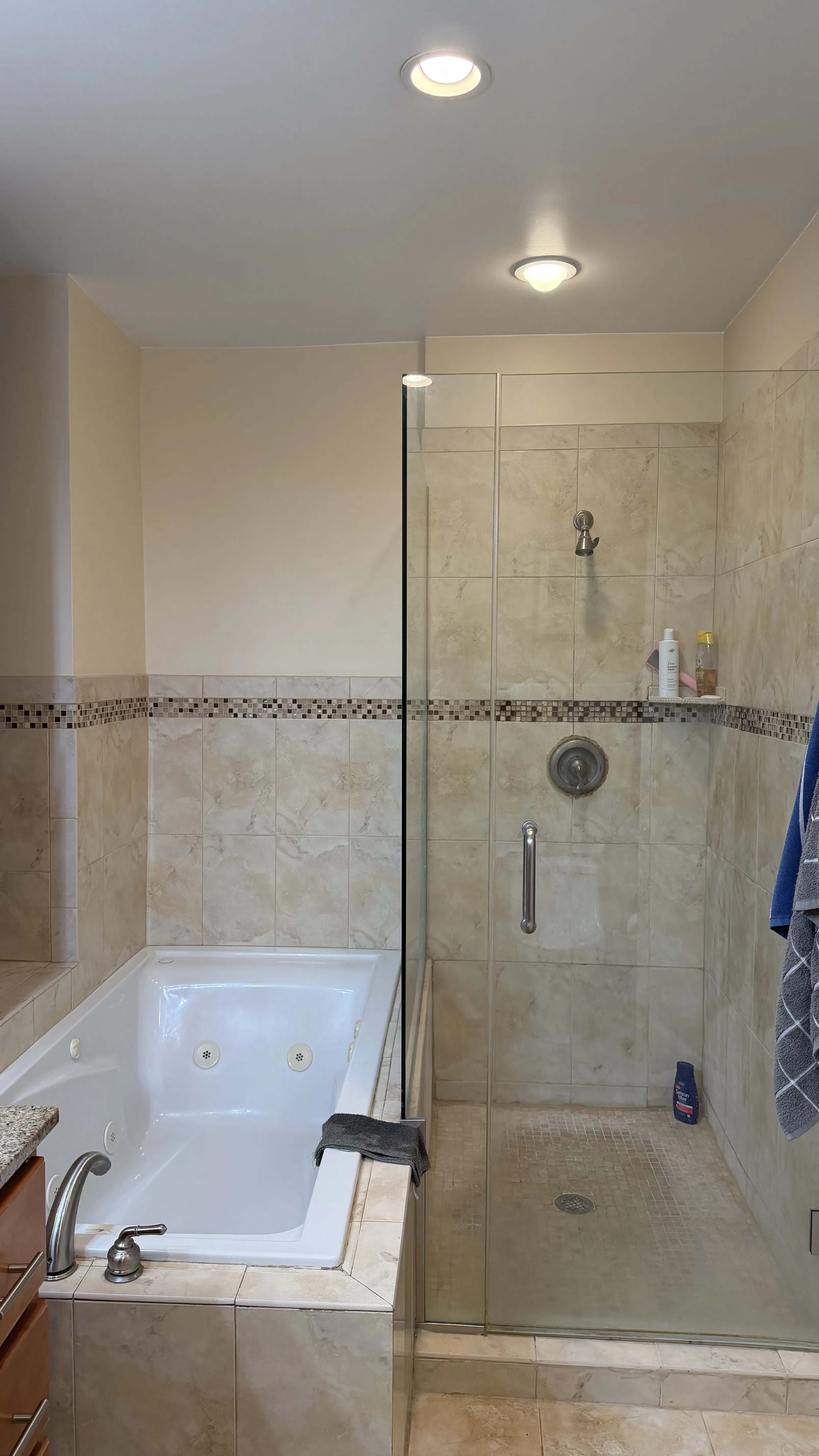 2435 W Rice St   60622 60622-unit#2-Chicago-IL