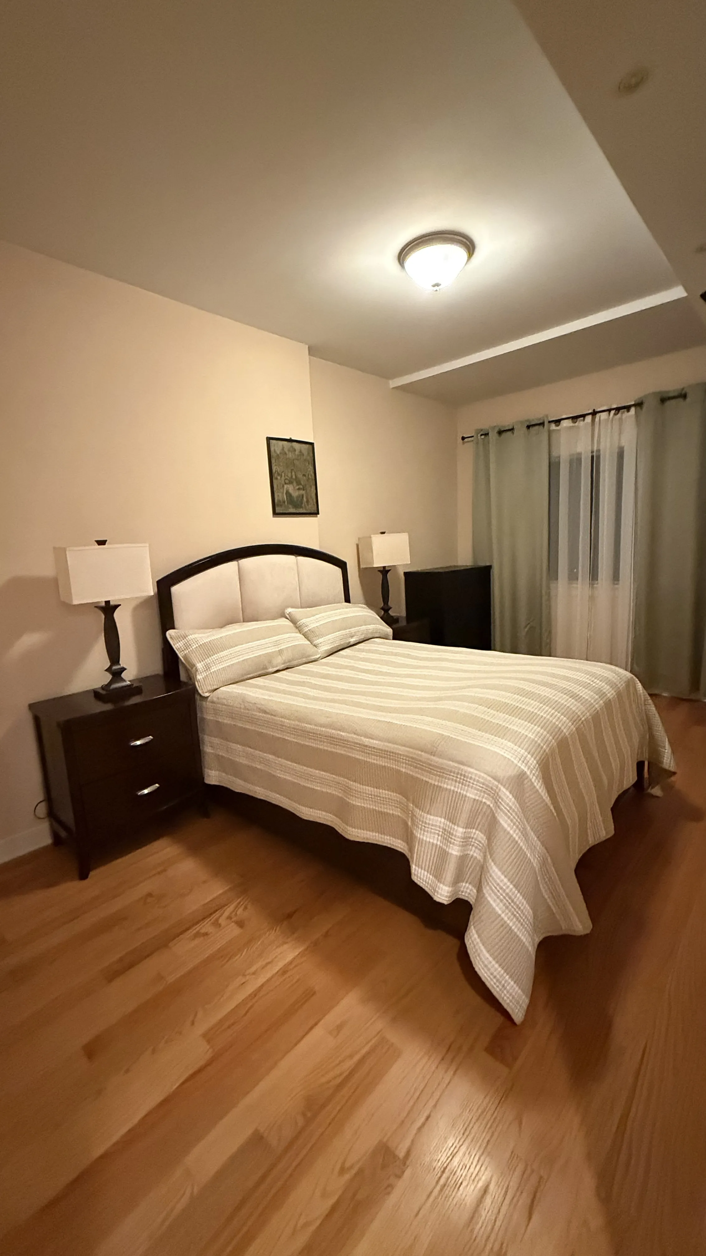 2435 W Rice St   60622 60622-unit#2-Chicago-IL