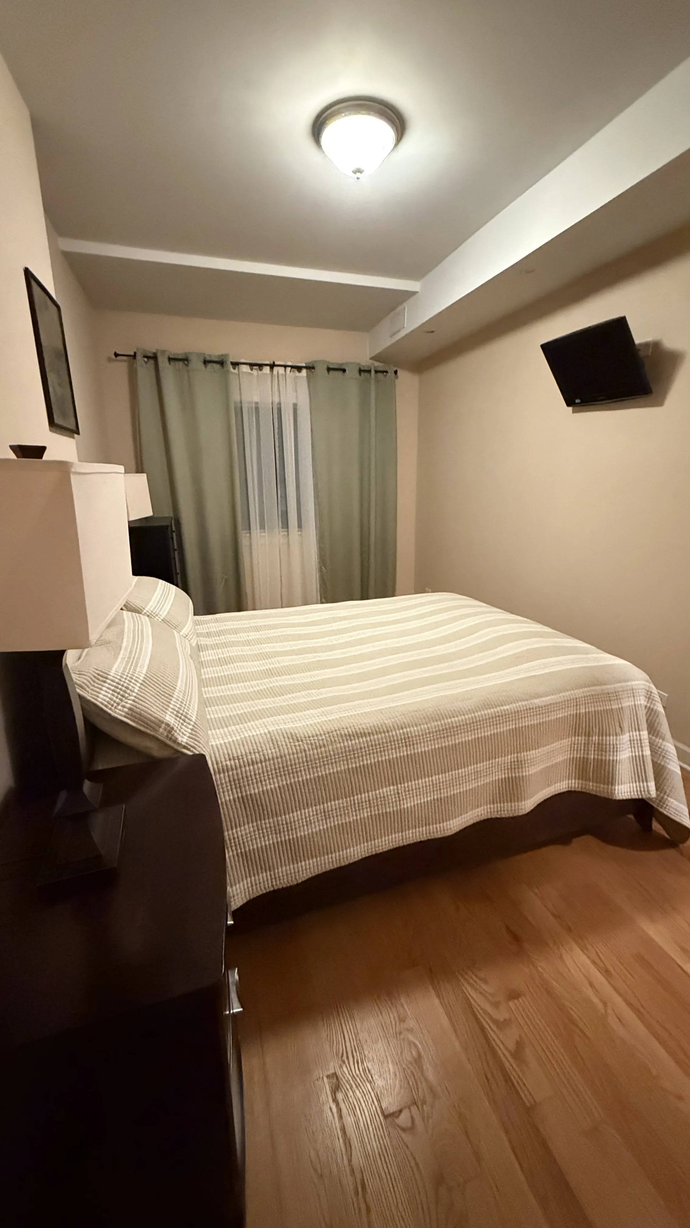 2435 W Rice St   60622 60622-unit#2-Chicago-IL