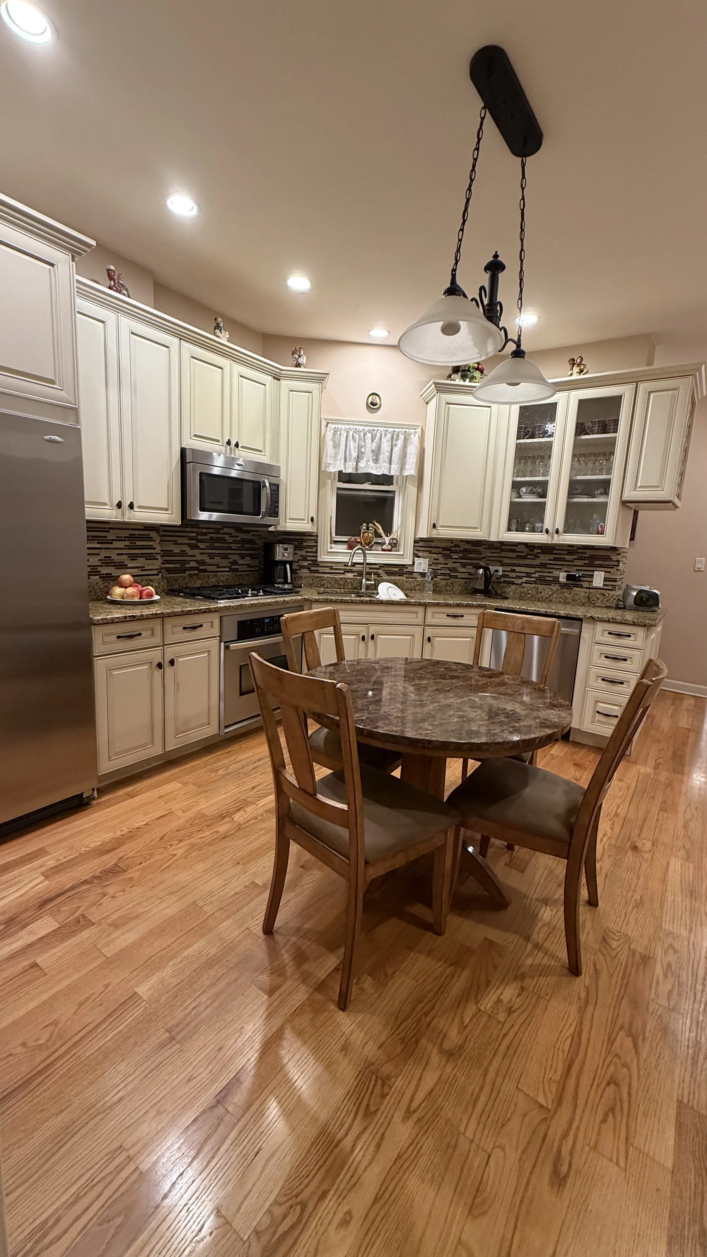 2435 W Rice St   60622 60622-unit#2-Chicago-IL