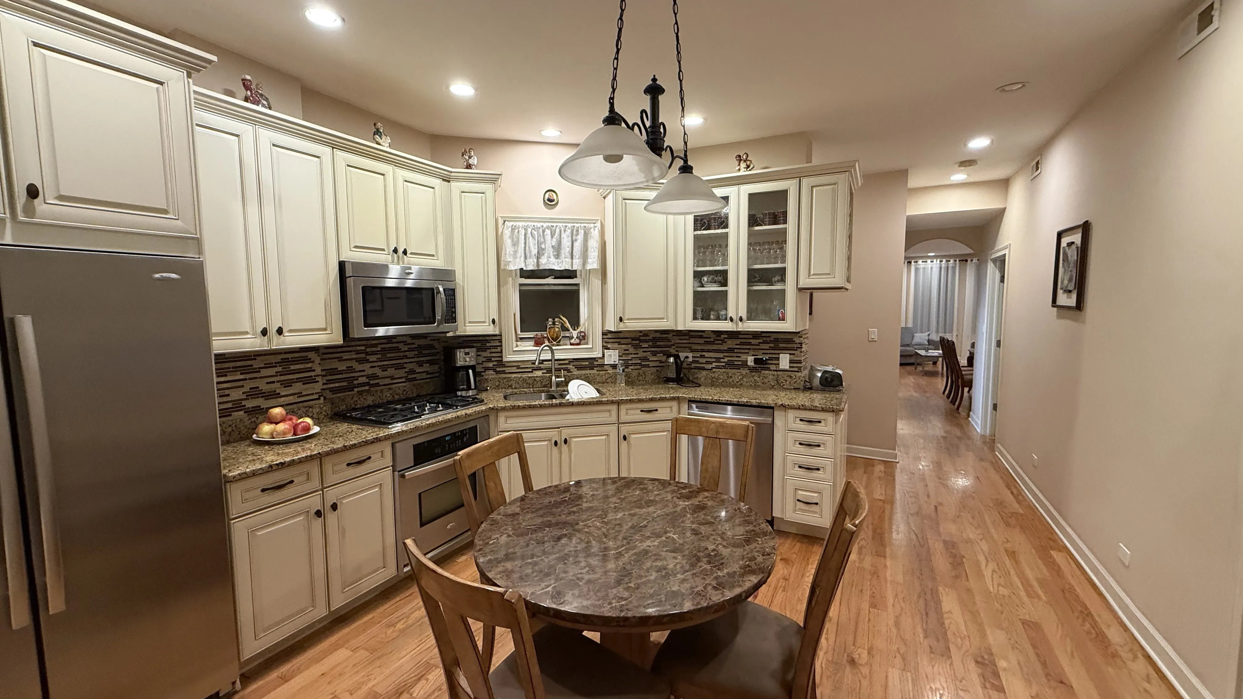 2435 W Rice St   60622 60622-unit#2-Chicago-IL