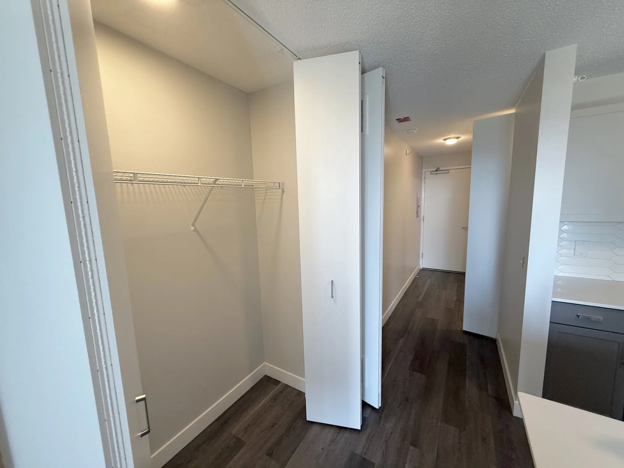 360 East South Water Street   60601 60601-unit#809-Chicago-IL
