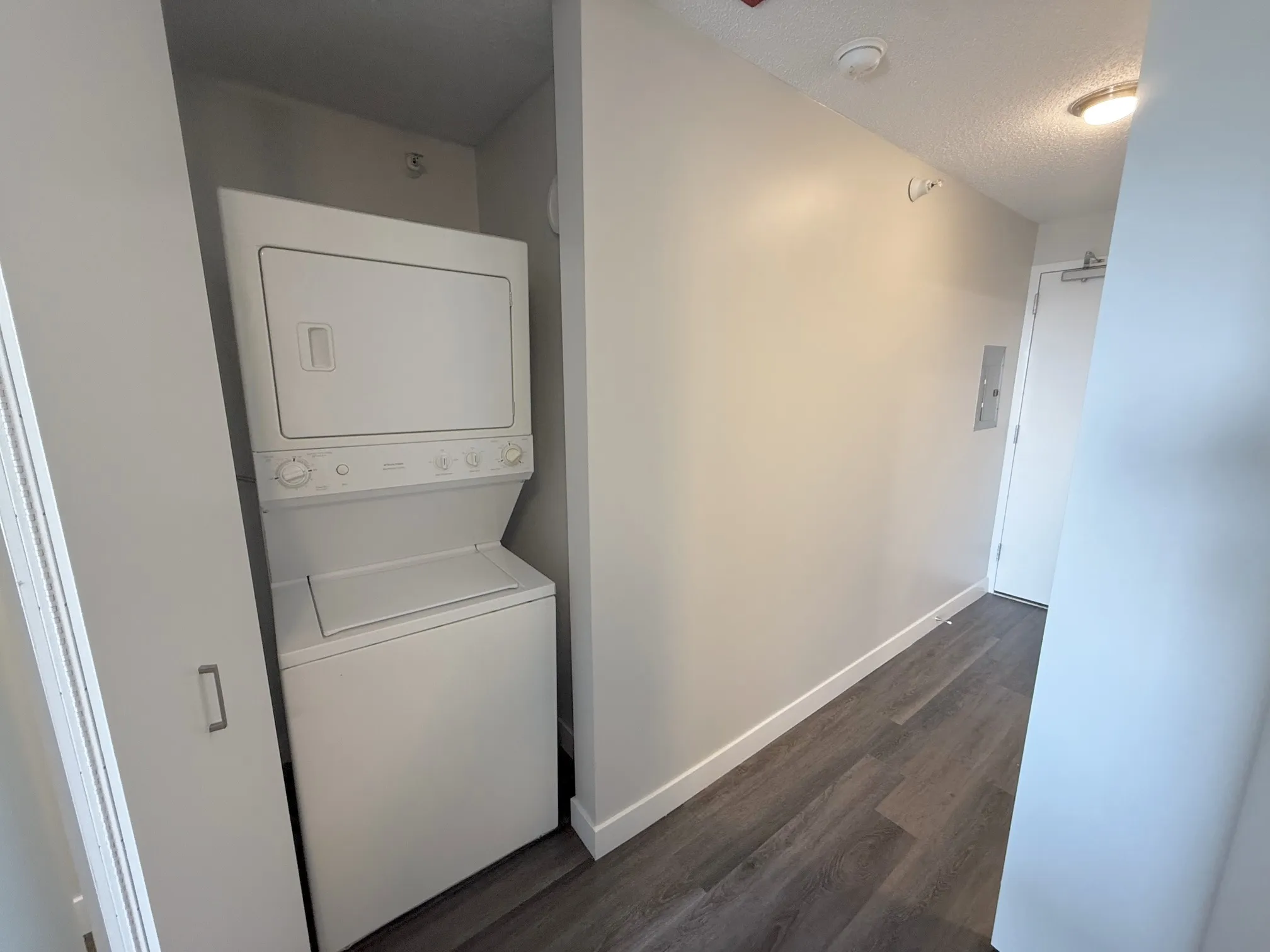 360 East South Water Street   60601 60601-unit#809-Chicago-IL