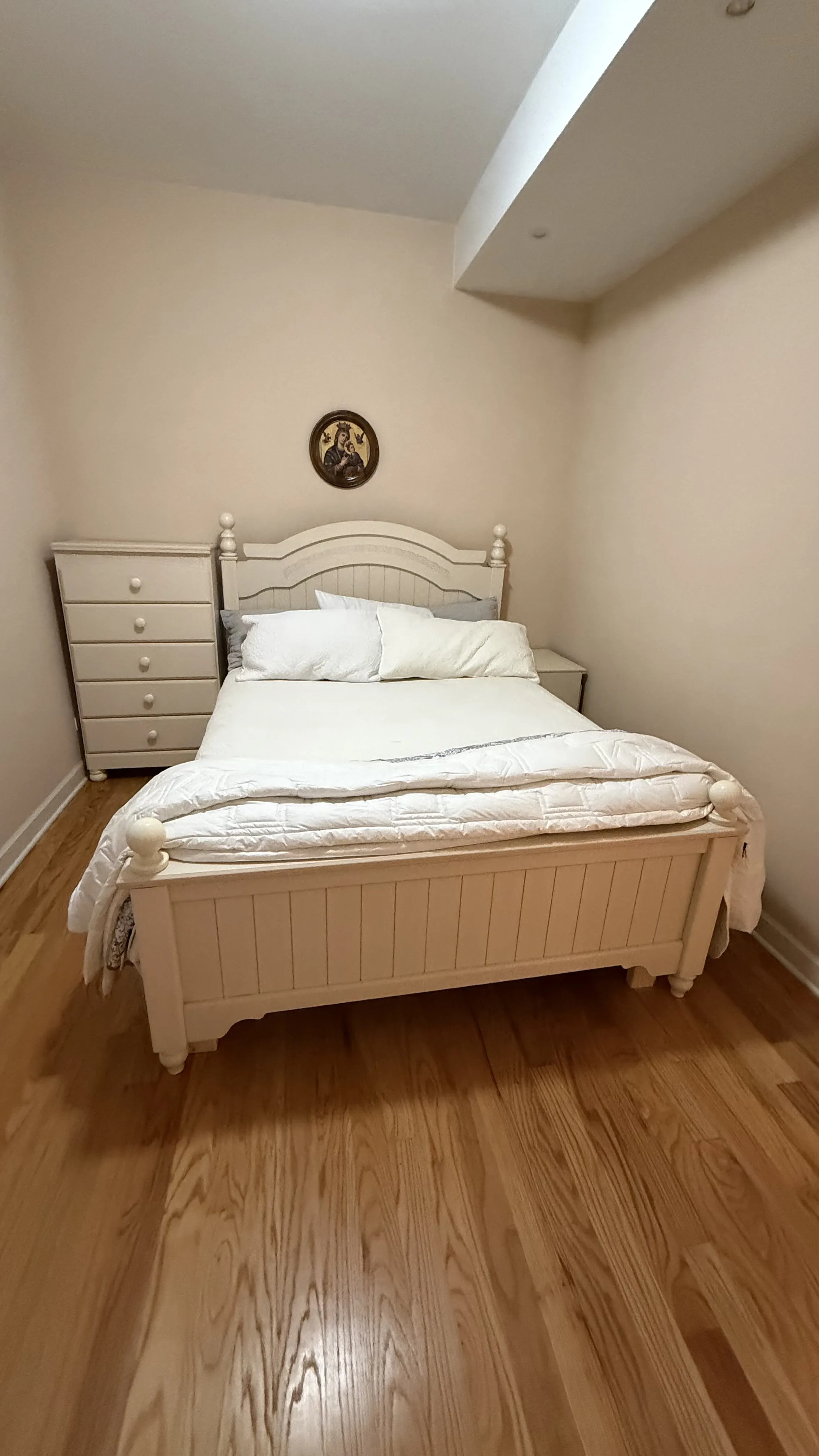 2435 W Rice St   60622 60622-unit#2-Chicago-IL