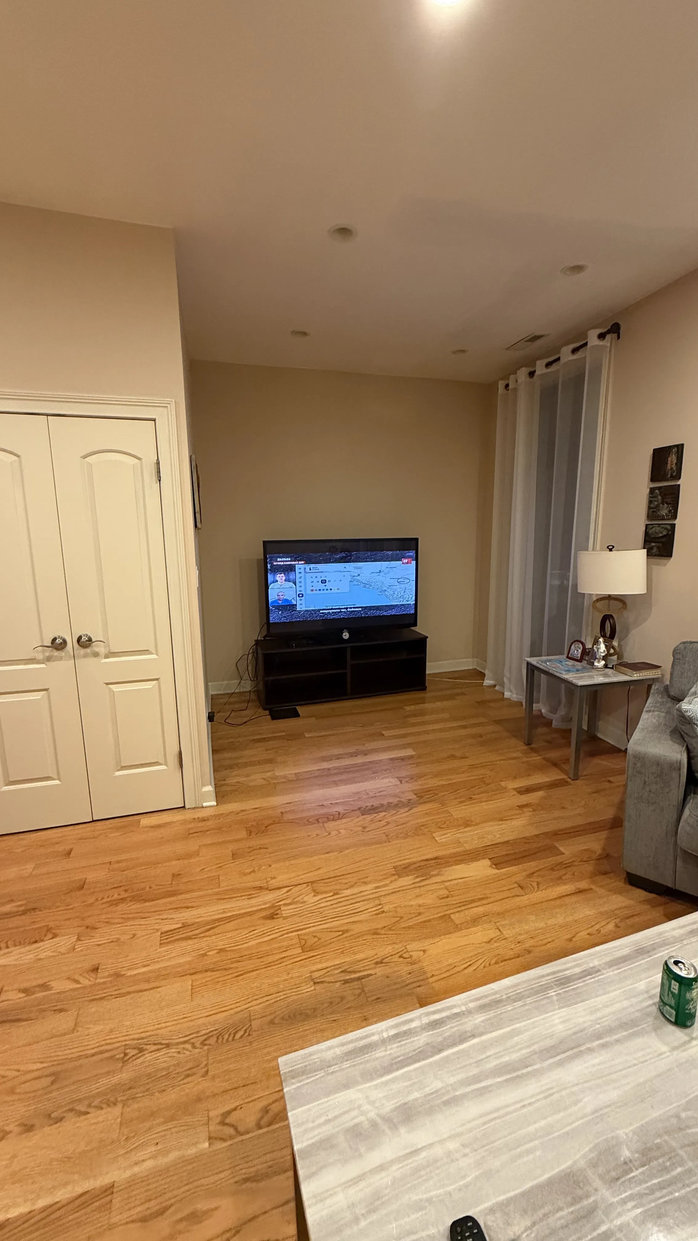 2435 W Rice St   60622 60622-unit#2-Chicago-IL