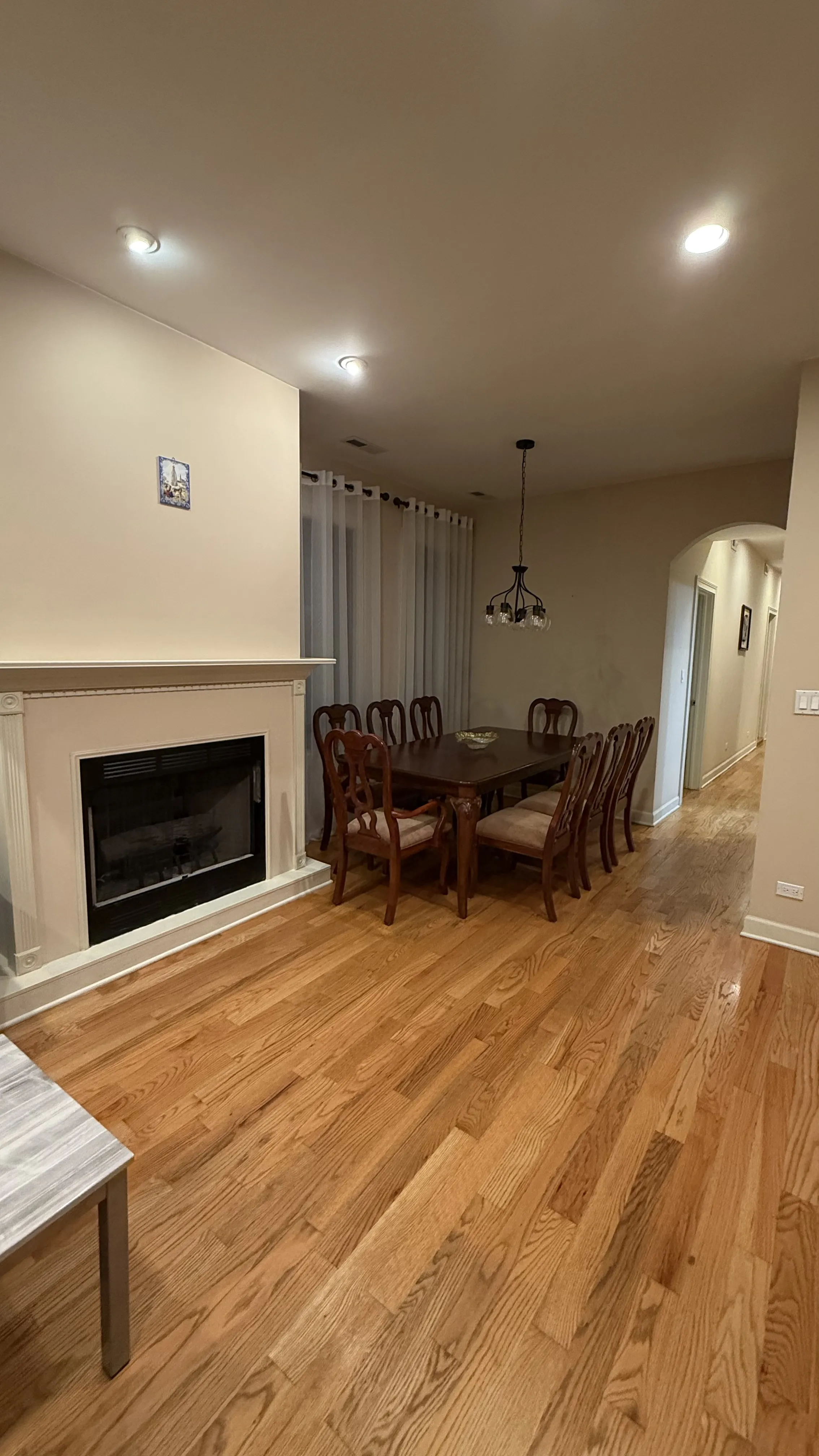 2435 W Rice St   60622 60622-unit#2-Chicago-IL