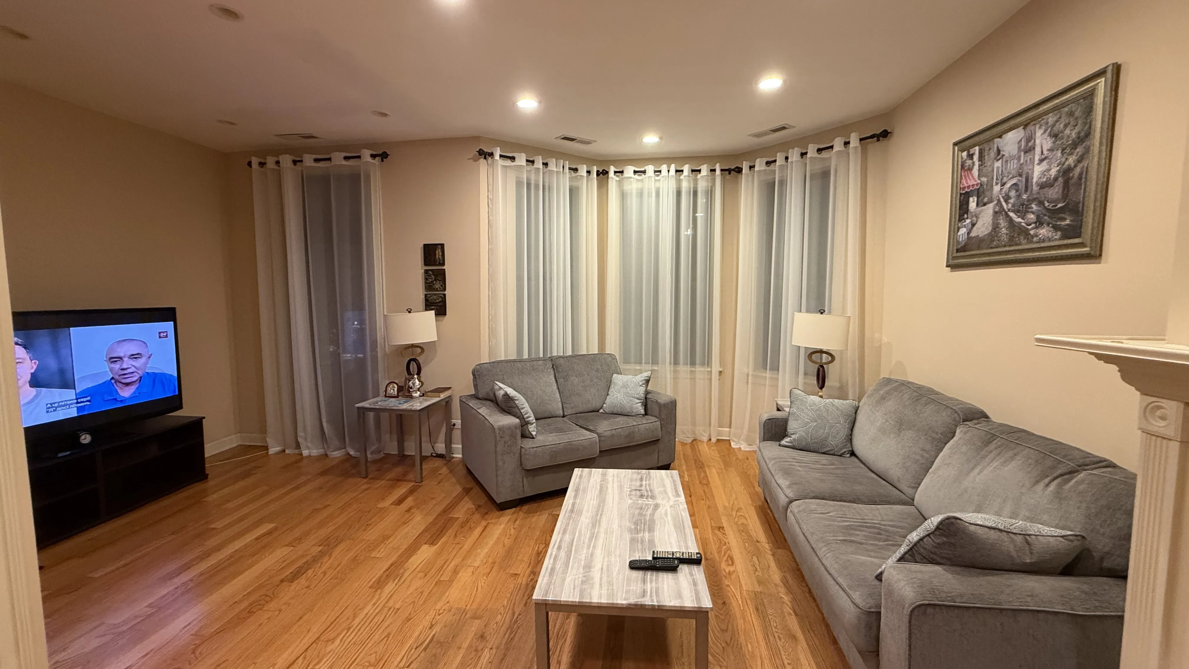 2435 W Rice St   60622 60622-unit#2-Chicago-IL