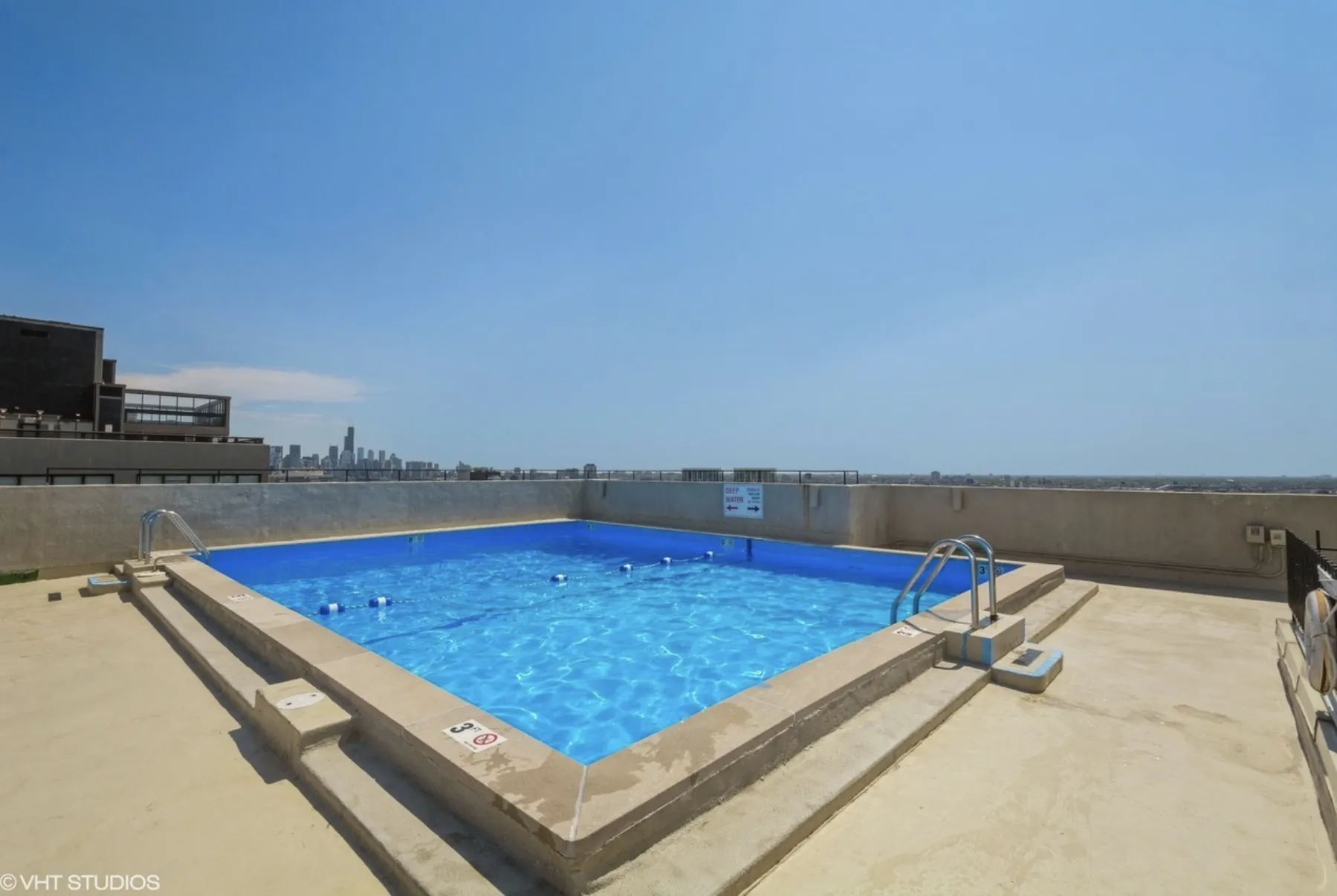 2617 N WTON AVE 60614-unit#1-Chicago-IL