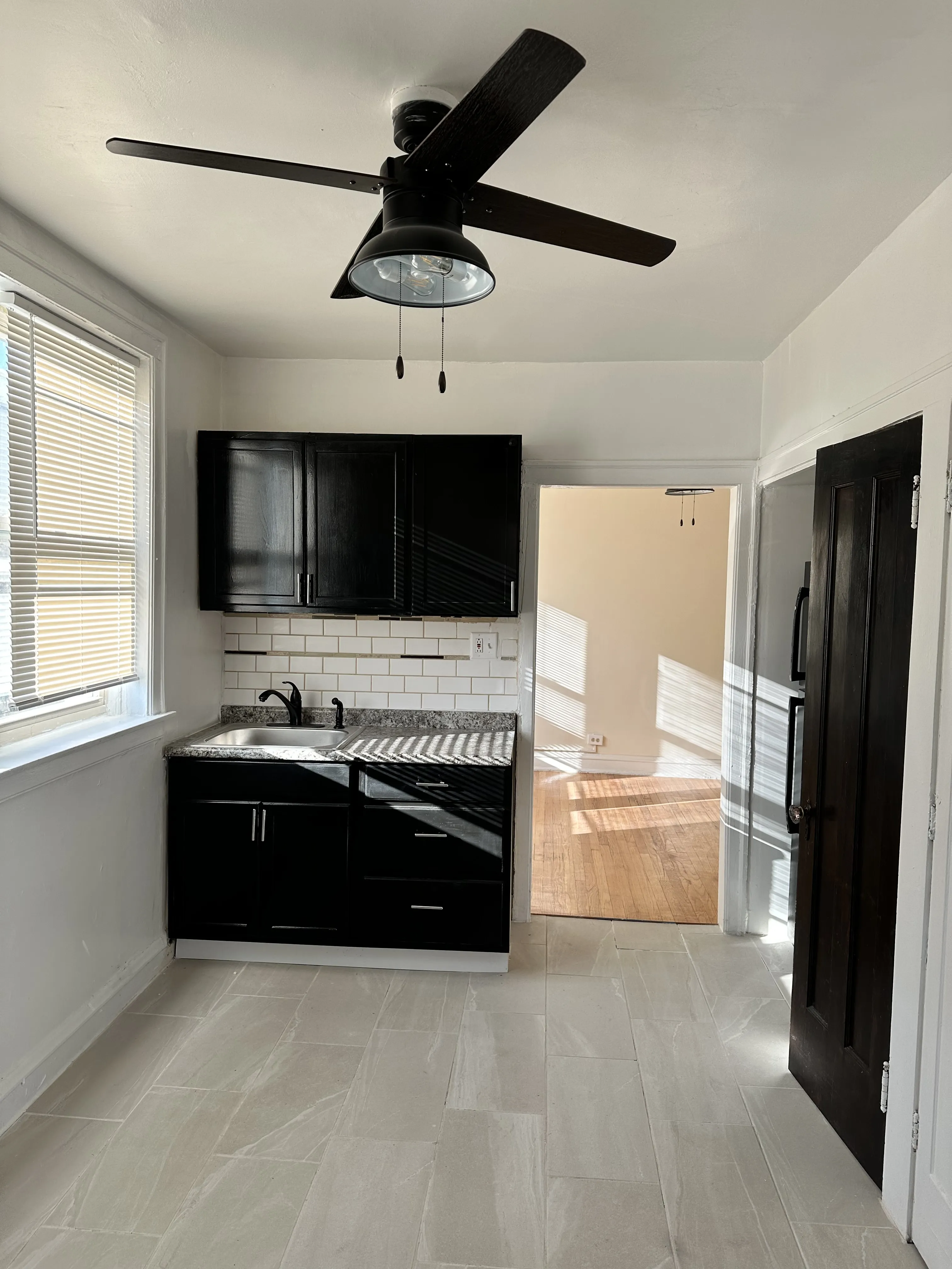 8151 S Paulina St 60620 60620-unit#2S-Chicago-IL