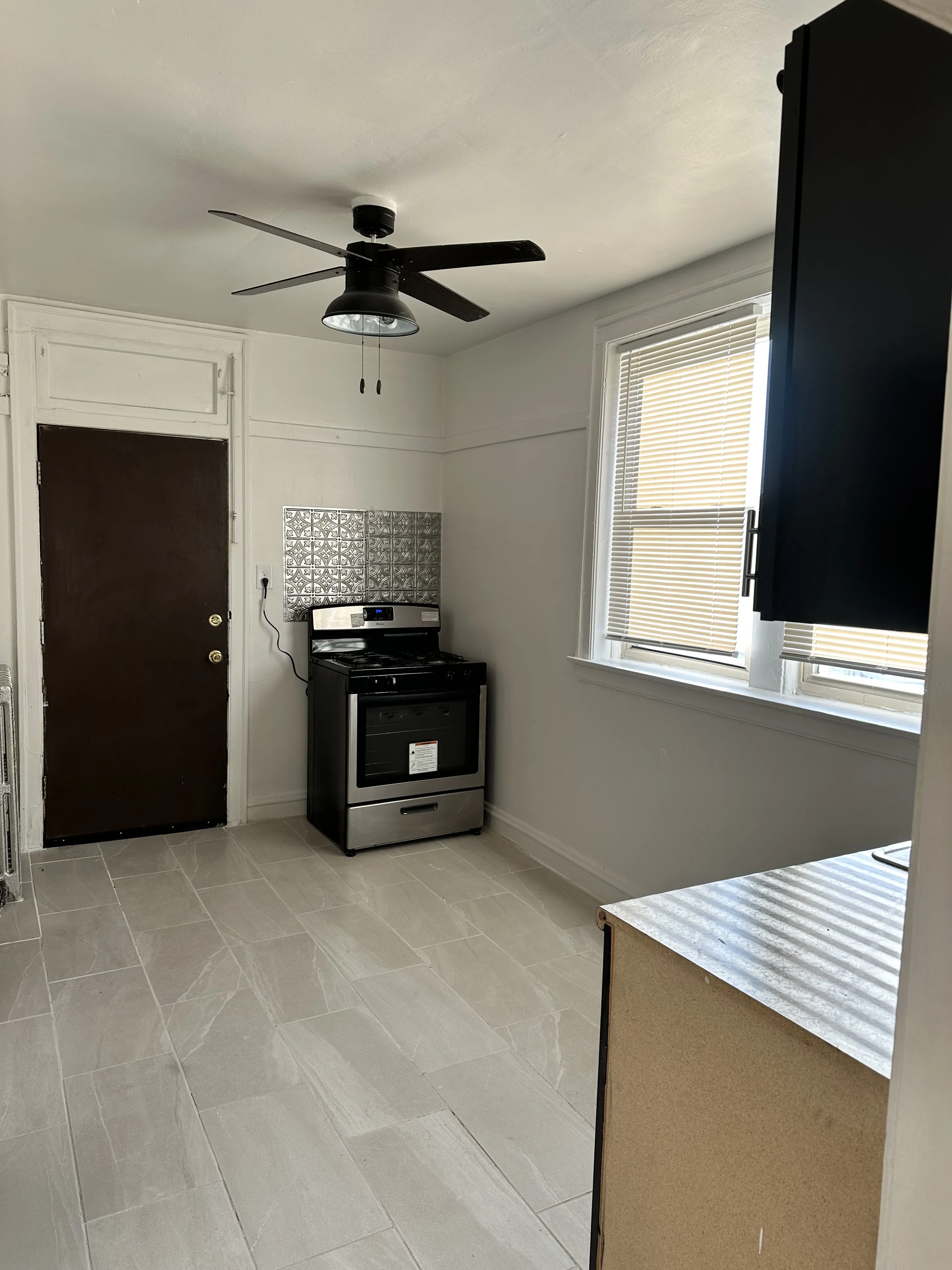 8151 S Paulina St 60620 60620-unit#2S-Chicago-IL