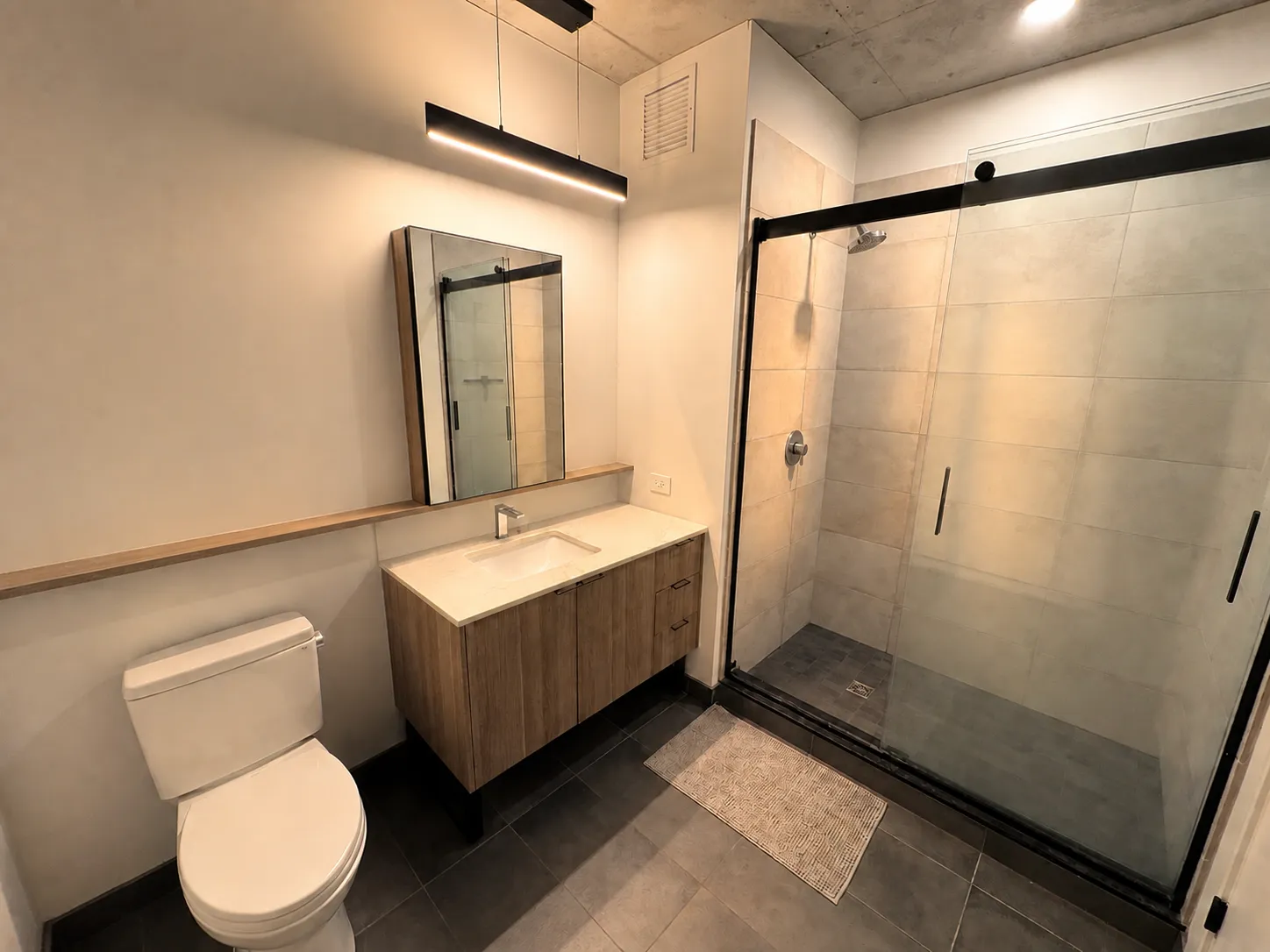 234 W Polk St   60607 60607-The Reed-unit#3111-Chicago-IL