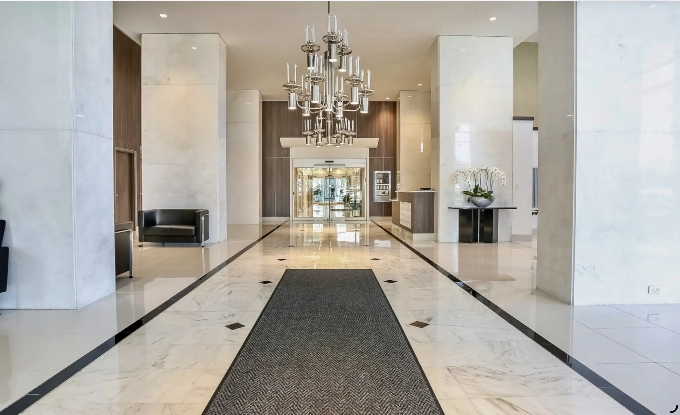 1550 N Lake Shore Drive 60610-unit#11G-Chicago-IL