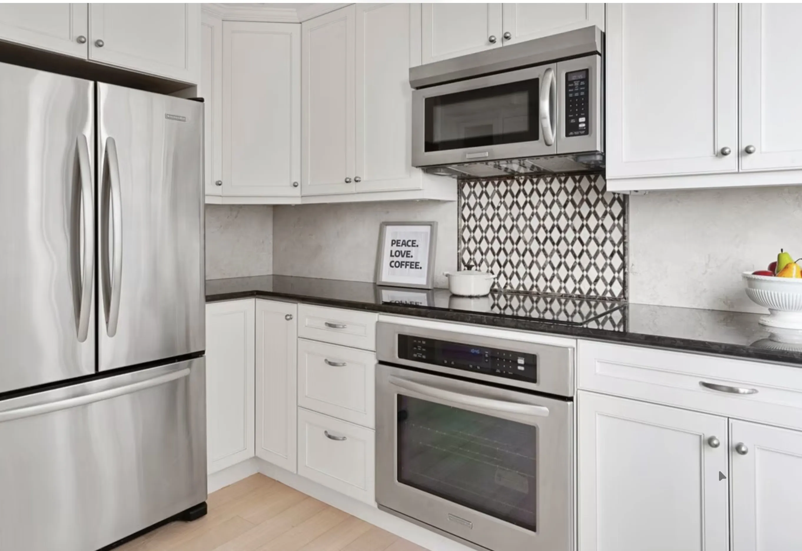 1550 N Lake Shore Drive 60610-unit#11G-Chicago-IL