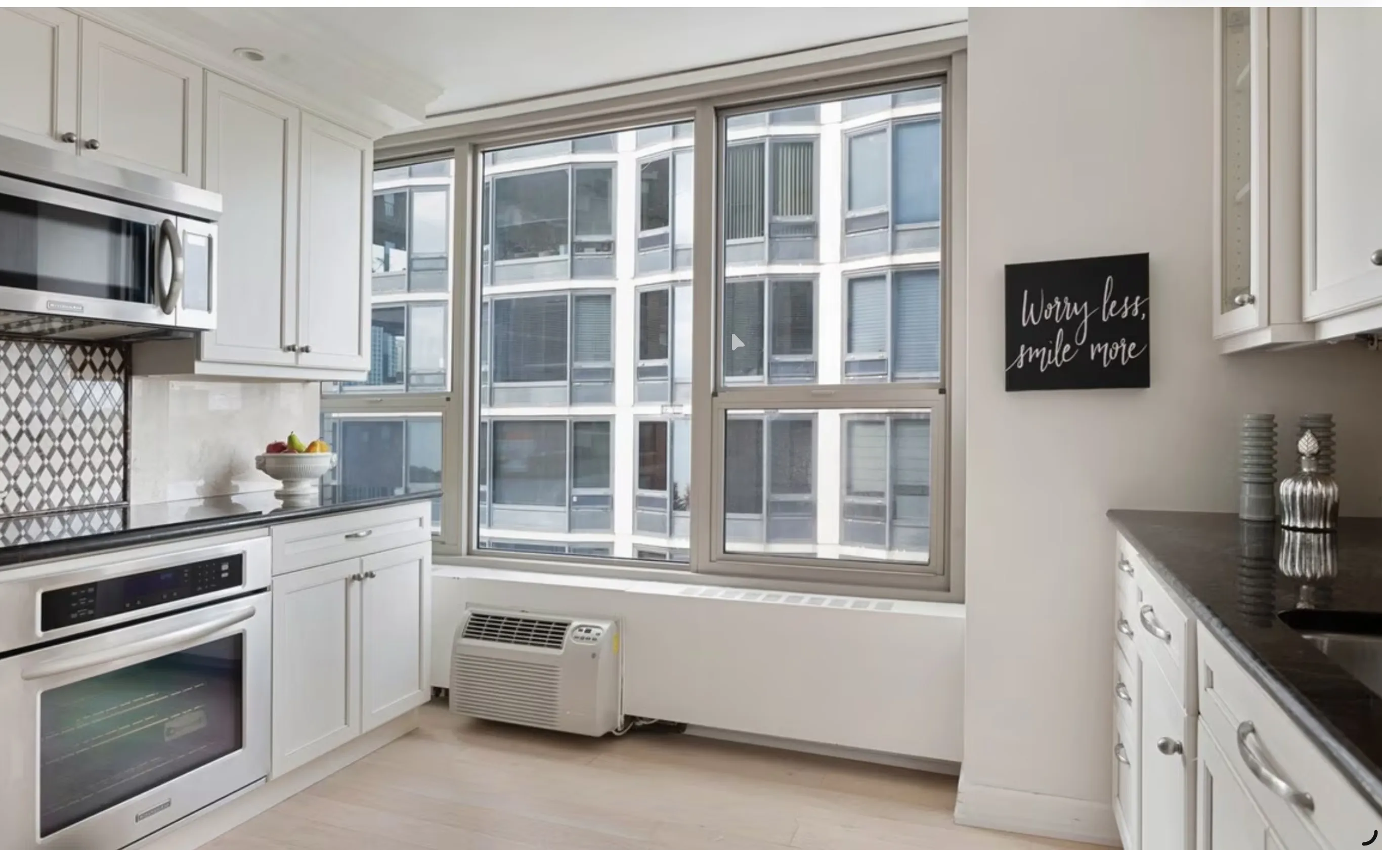 1550 N Lake Shore Drive 60610-unit#11G-Chicago-IL