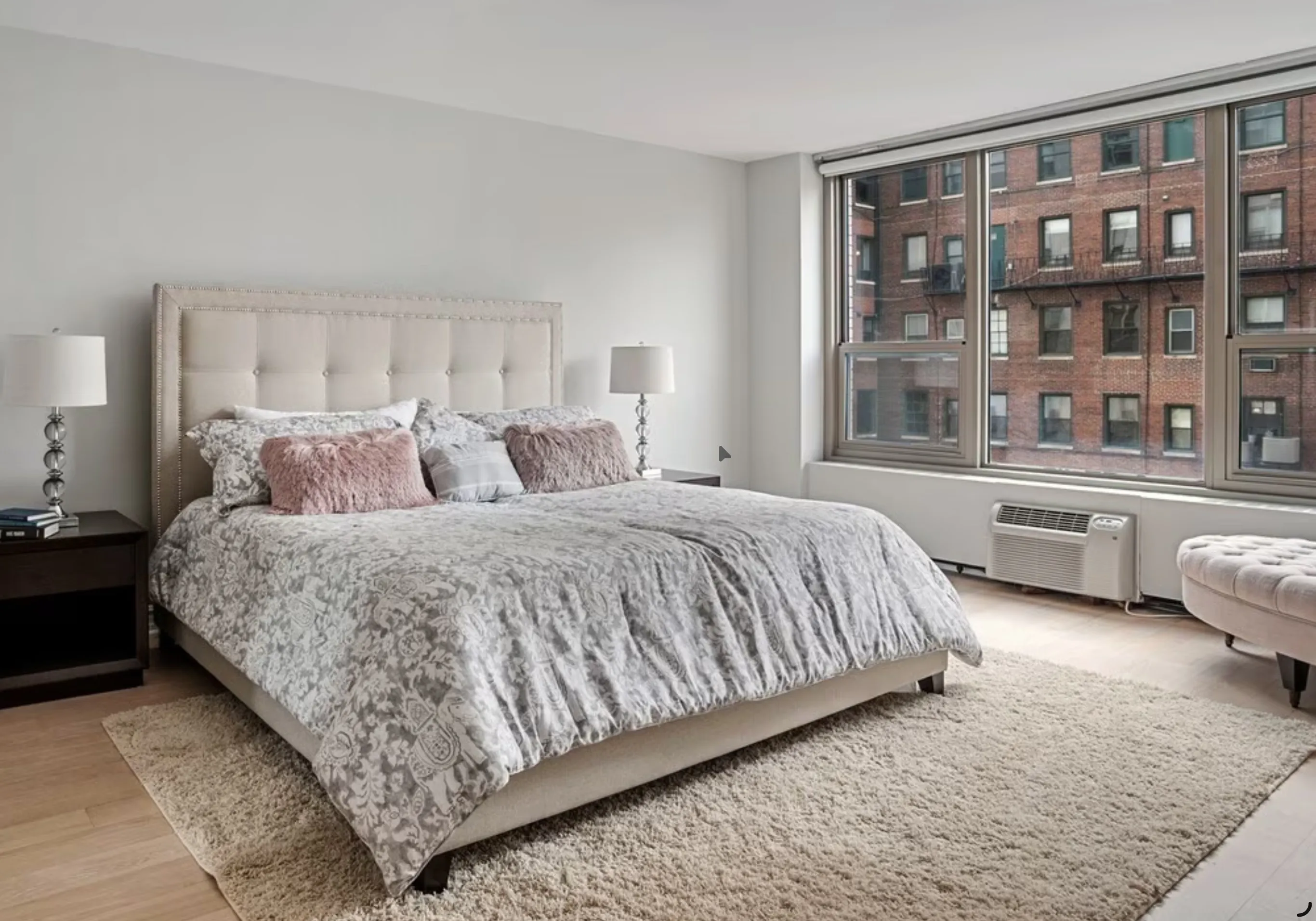 1550 N Lake Shore Drive 60610-unit#11G-Chicago-IL