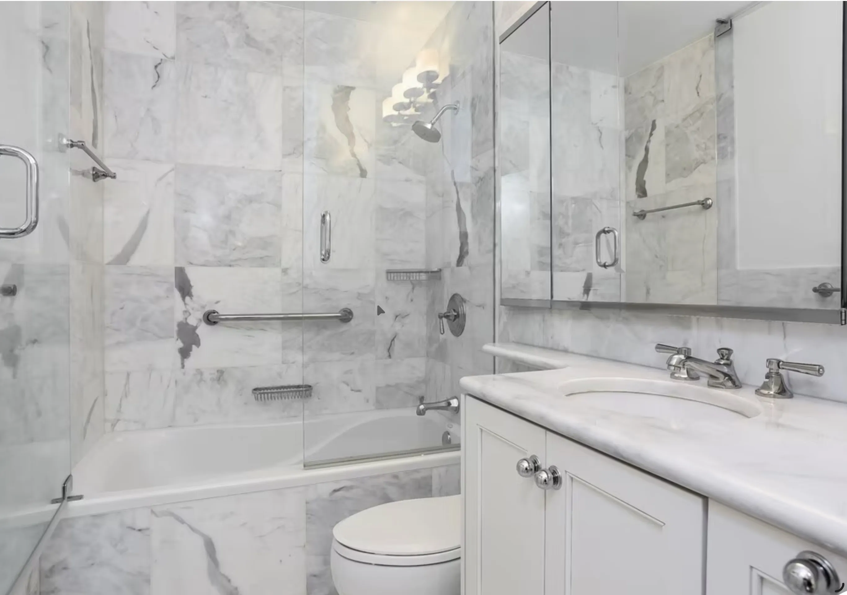 1550 N Lake Shore Drive 60610-unit#11G-Chicago-IL