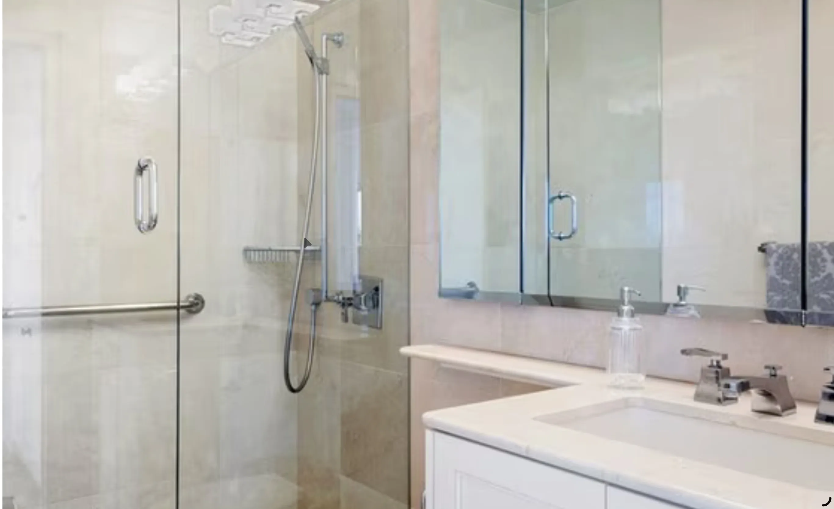1550 N Lake Shore Drive 60610-unit#11G-Chicago-IL