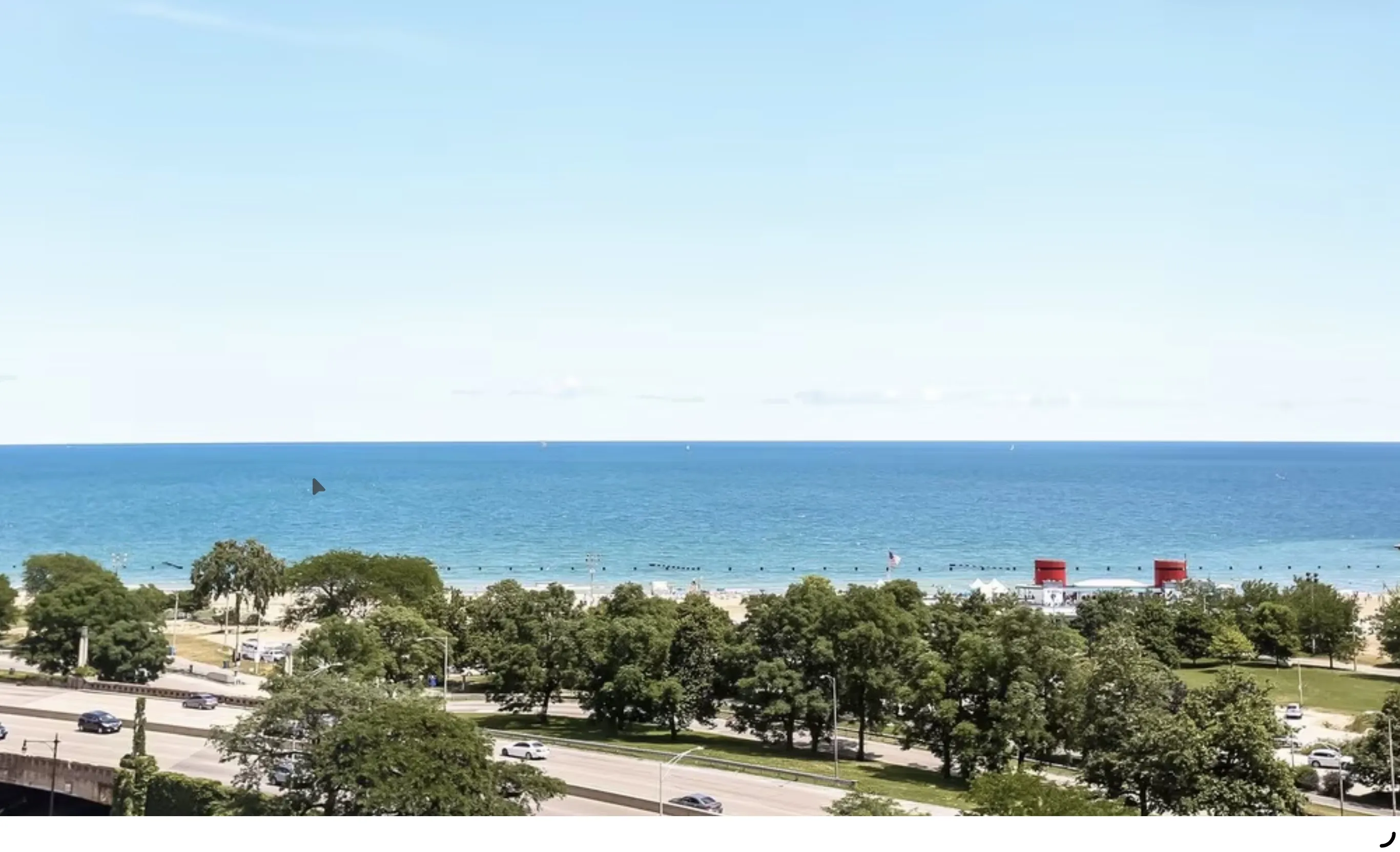1550 N Lake Shore Drive 60610-unit#11G-Chicago-IL