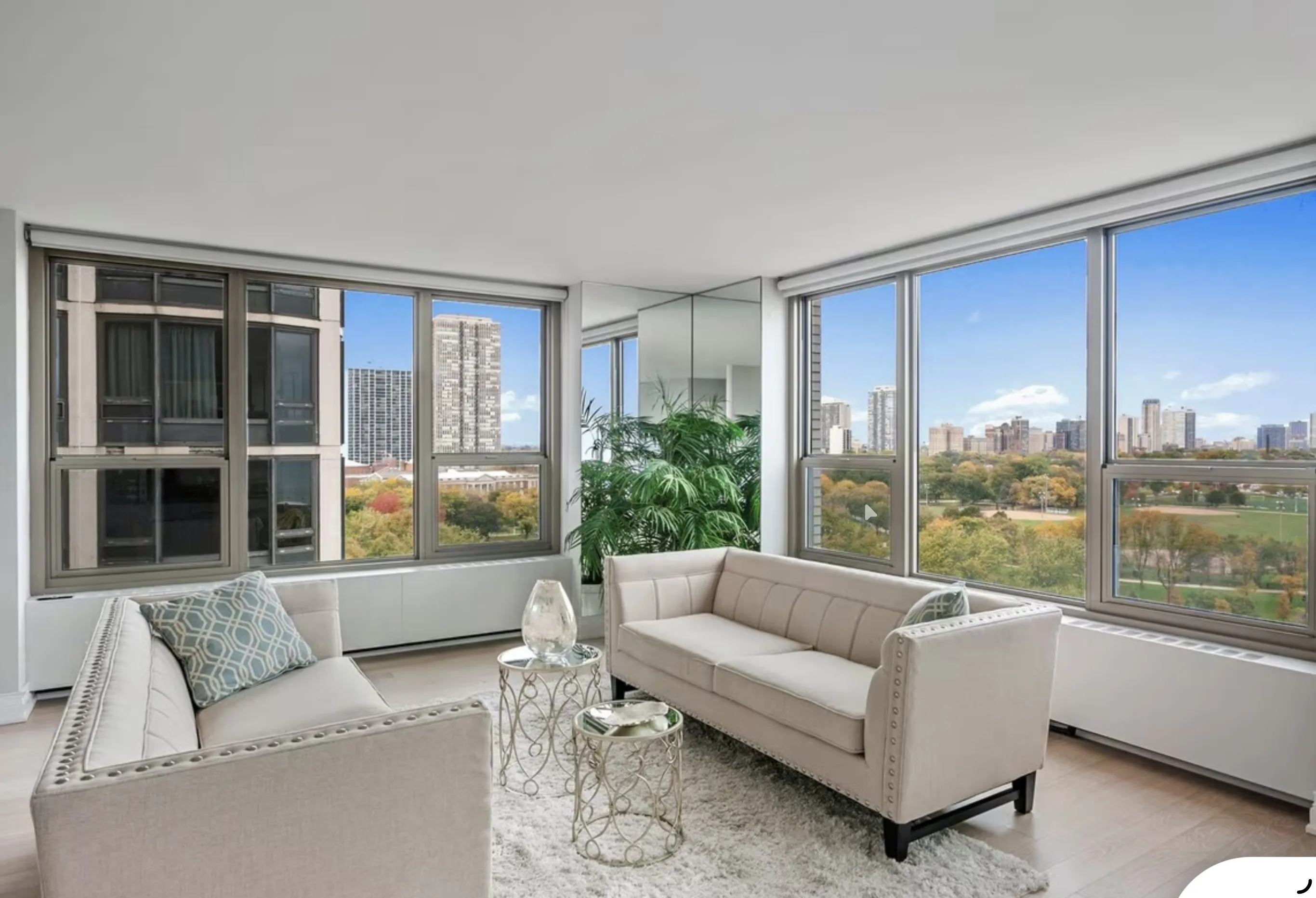 1550 N Lake Shore Drive 60610-unit#11G-Chicago-IL
