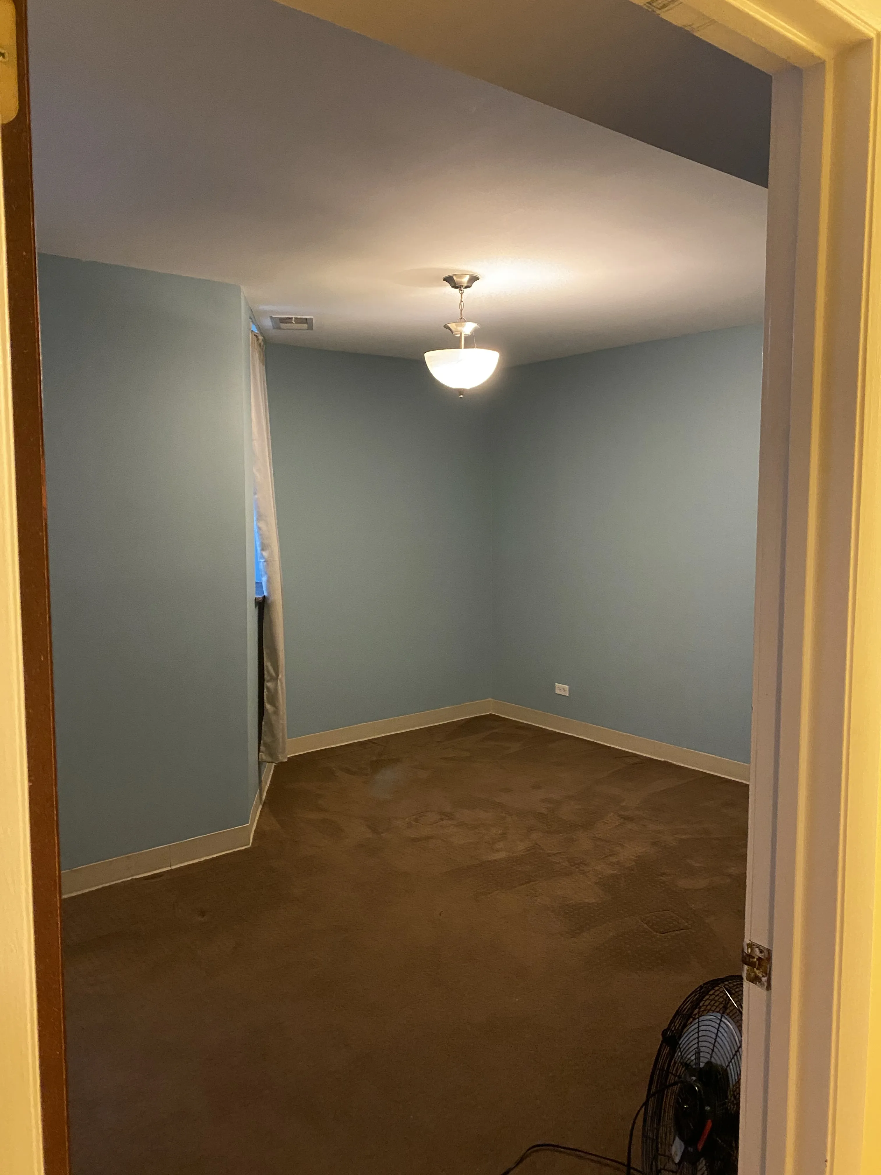 1434 - 36 west Warner Avenue 60613-unit#Garden-Chicago-IL