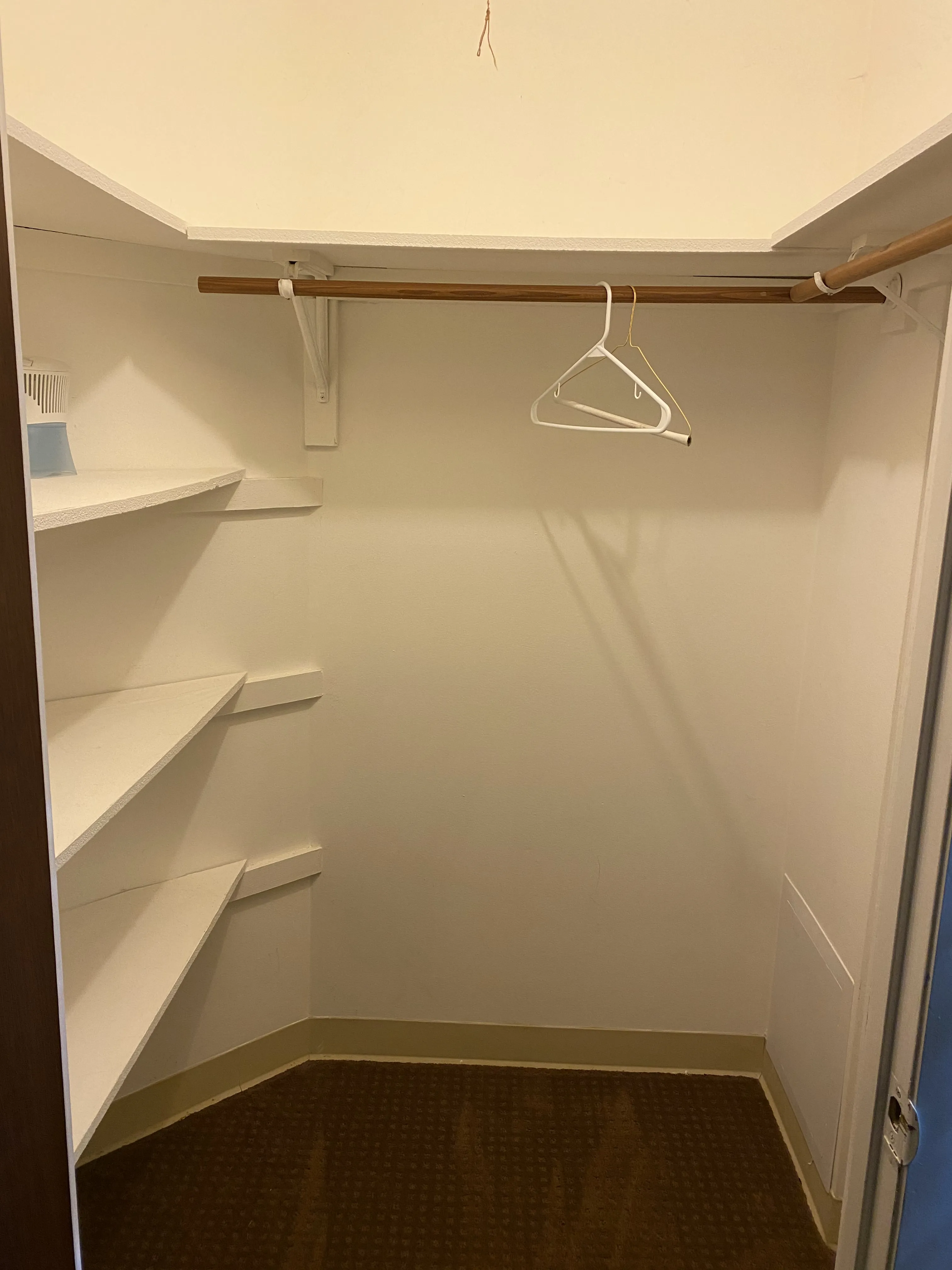 1434 - 36 west Warner Avenue 60613-unit#Garden-Chicago-IL