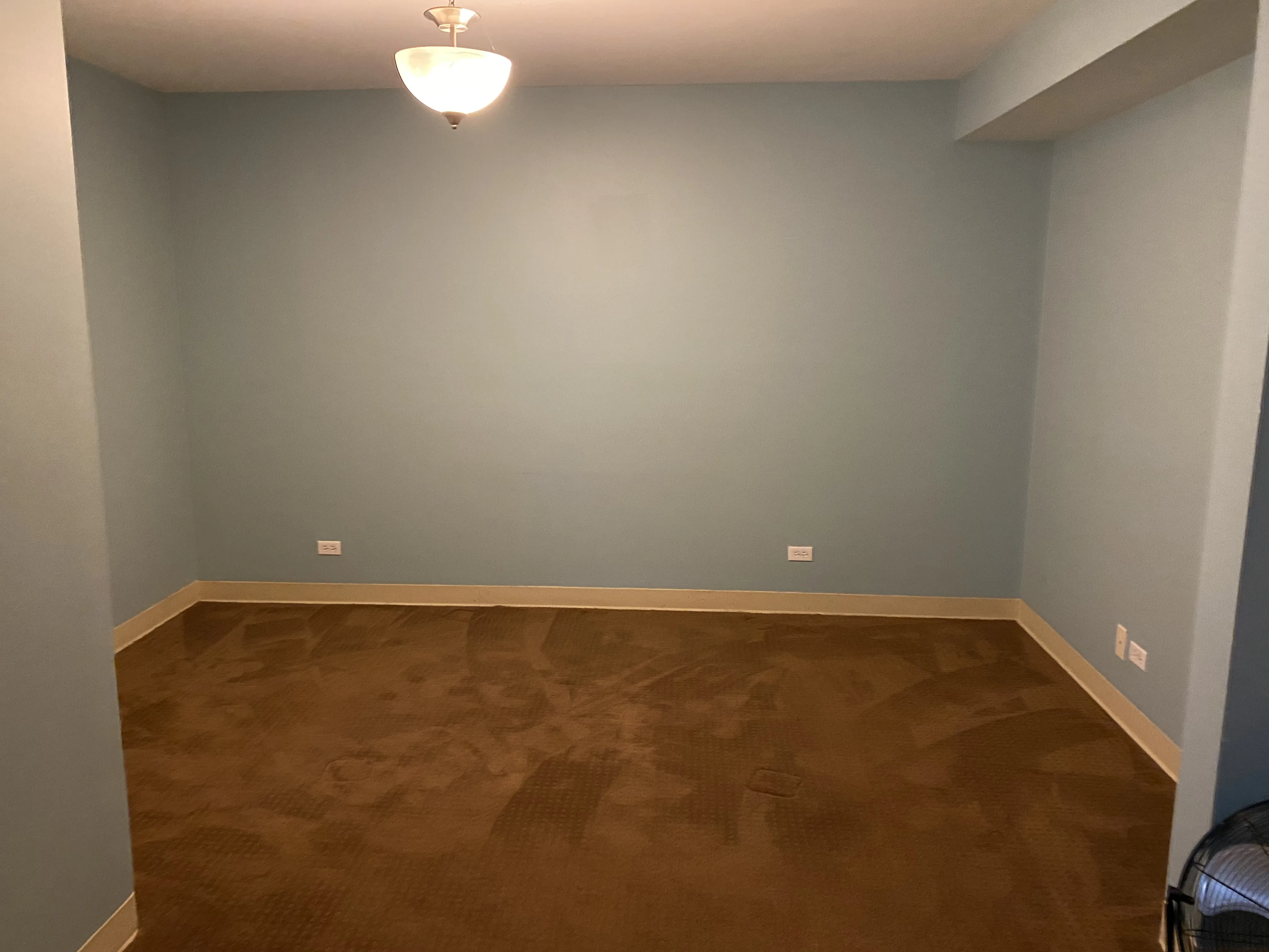 1434 - 36 west Warner Avenue 60613-unit#Garden-Chicago-IL