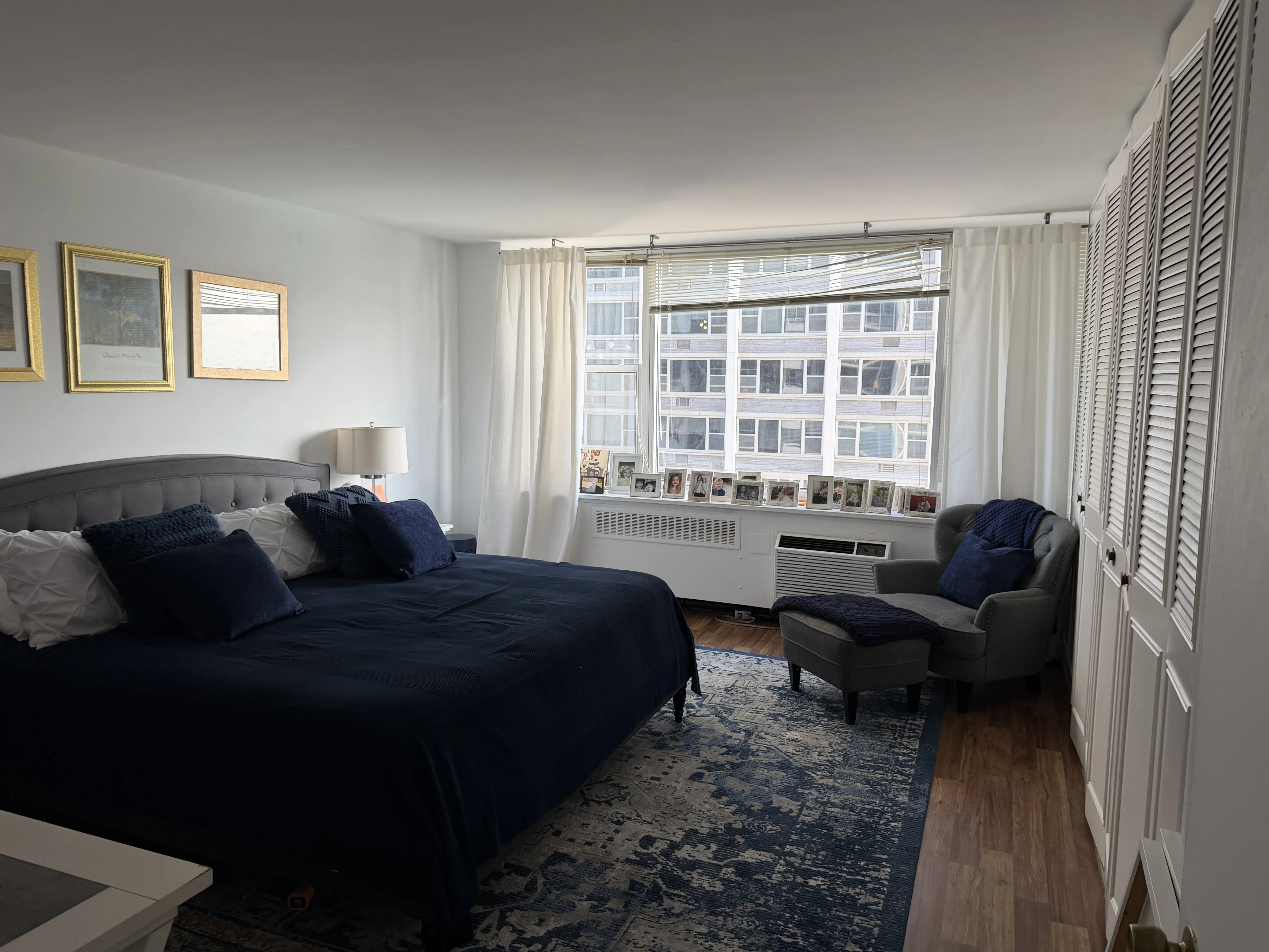 4250 N Marine Dr 60613 60613-unit#1131-Chicago-IL