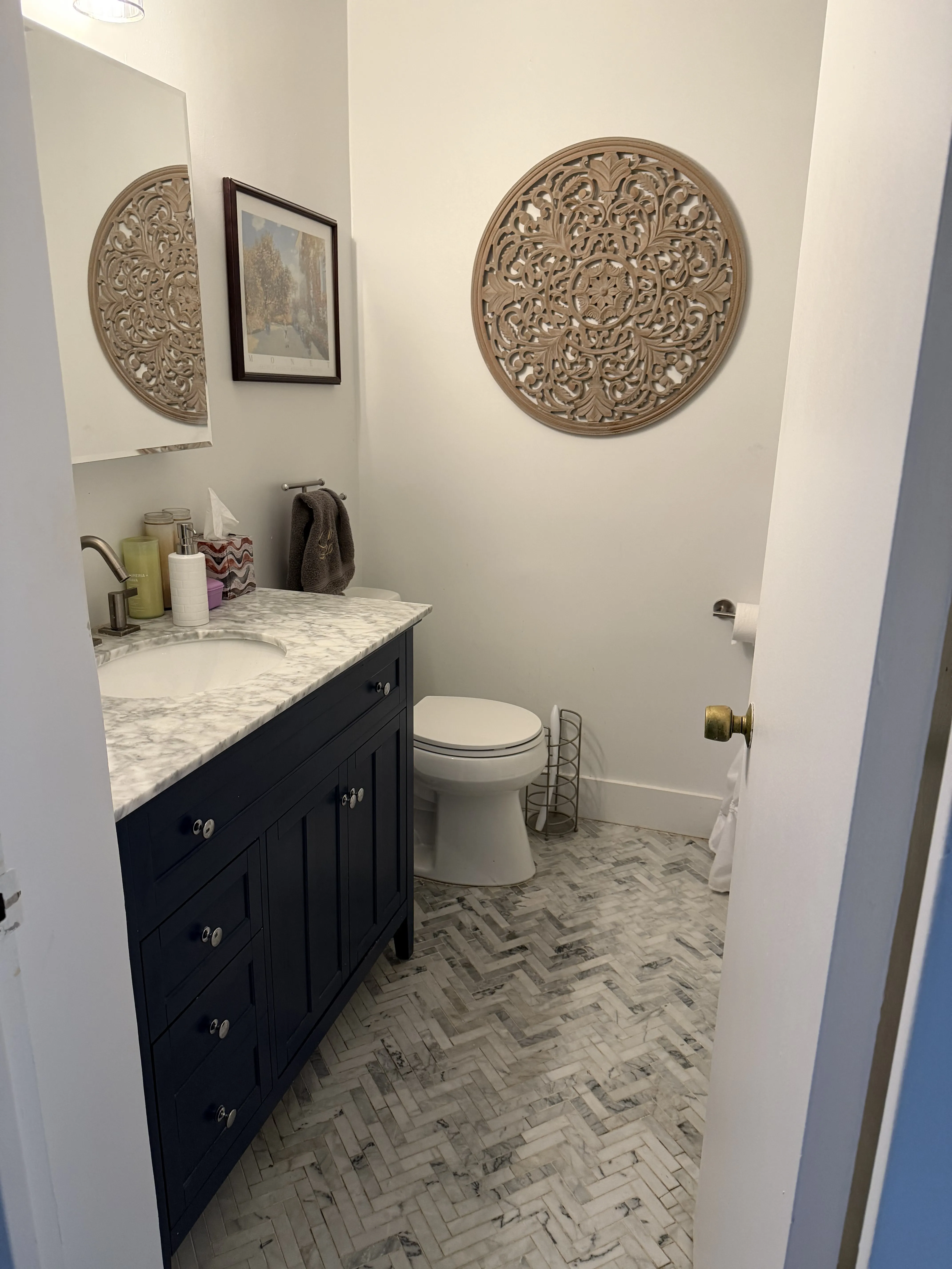 4250 N Marine Dr 60613 60613-unit#1131-Chicago-IL
