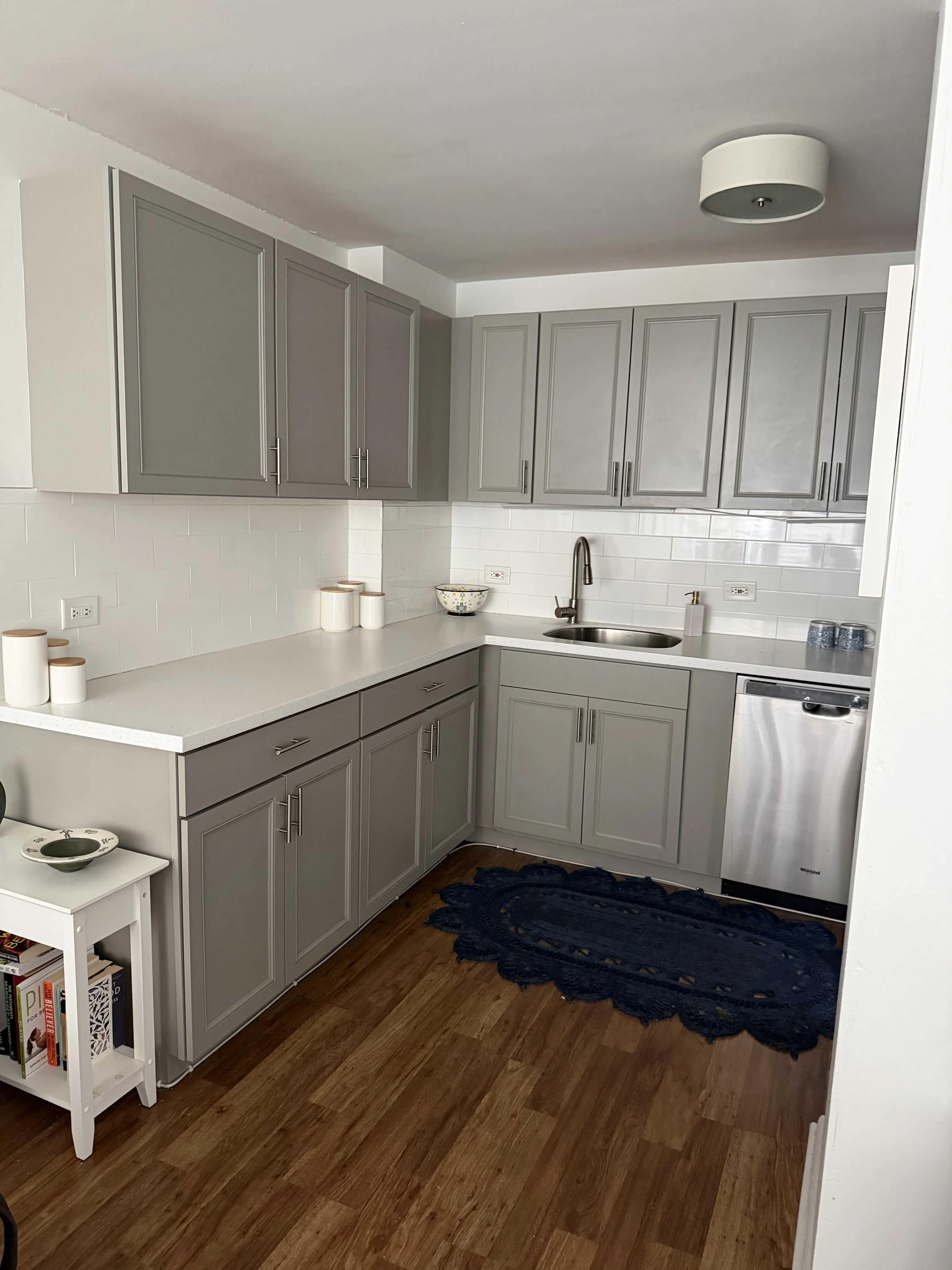 4250 N Marine Dr 60613 60613-unit#1131-Chicago-IL