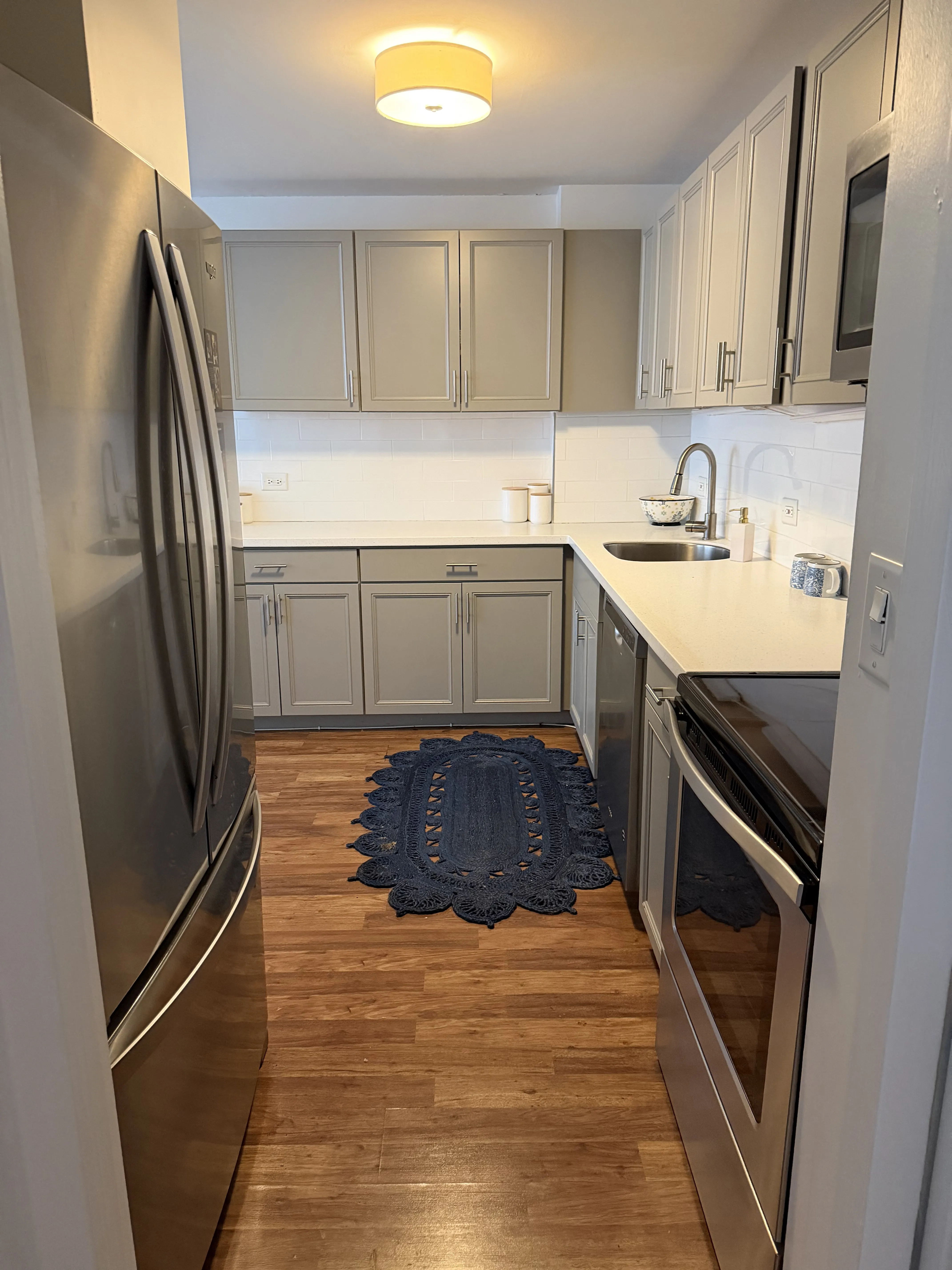 4250 N Marine Dr 60613 60613-unit#1131-Chicago-IL