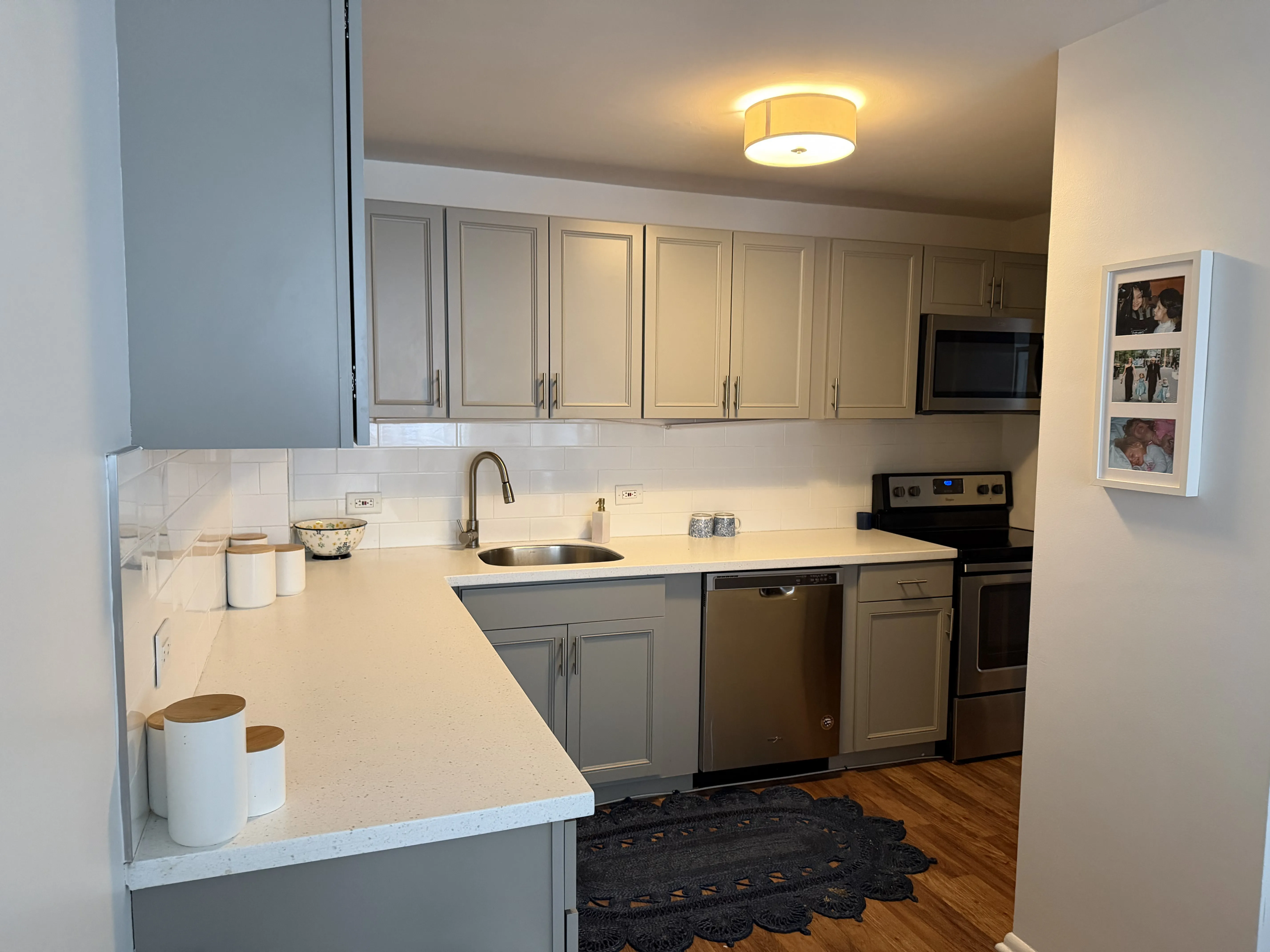 4250 N Marine Dr 60613 60613-unit#1131-Chicago-IL